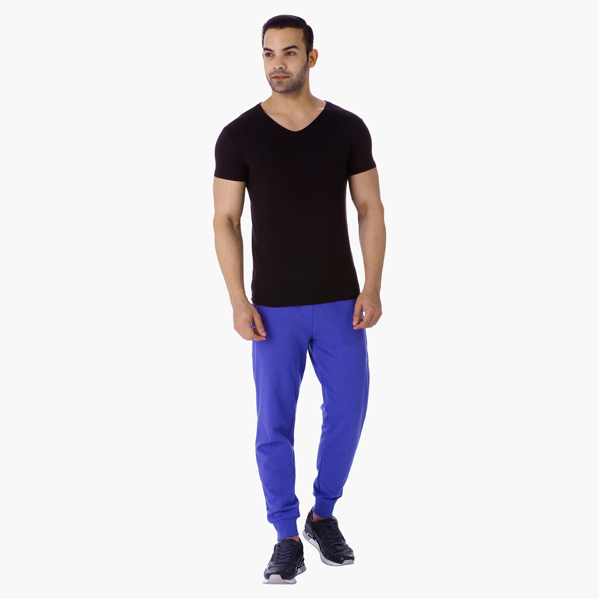 Full Length Cuffed Pants with Drawstring-men-clothing-sportswearandactivewear-bottoms-image-6