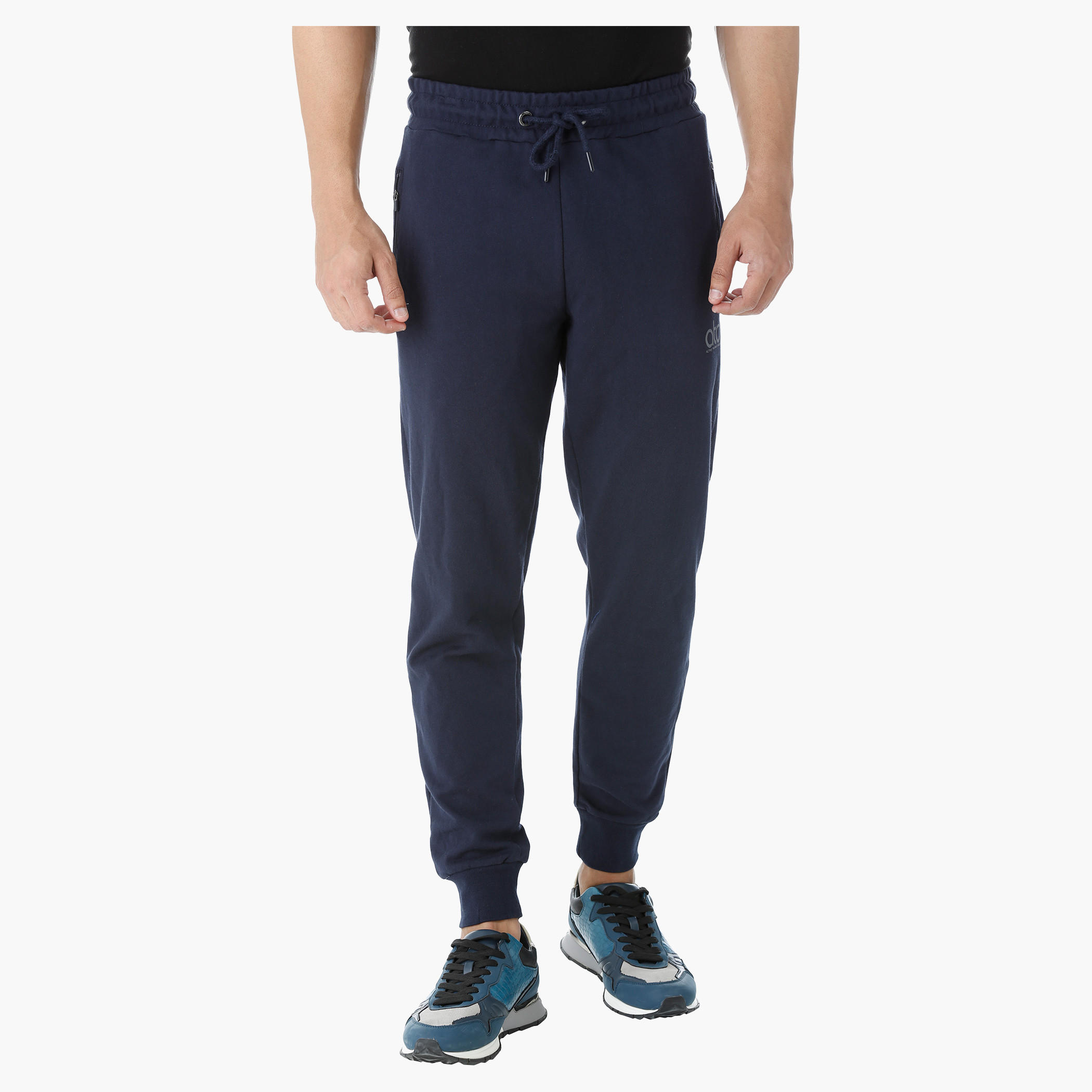 Full Length Cuffed Pants with Drawstring-men-clothing-sportswearandactivewear-bottoms-image-5