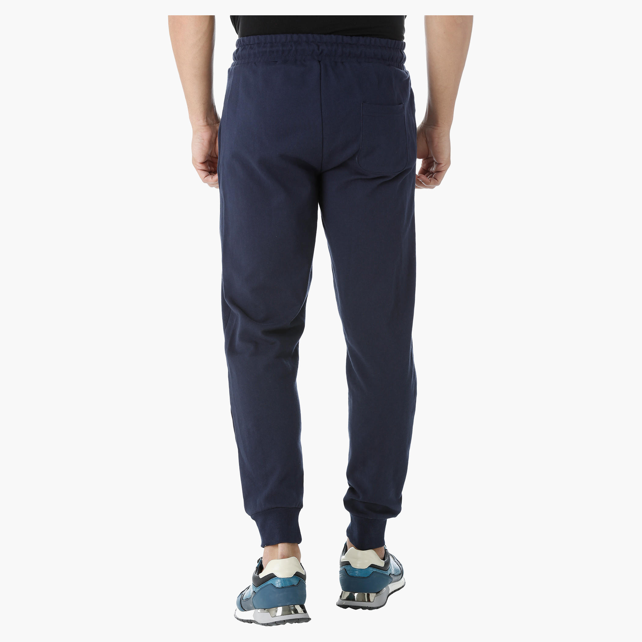 Full Length Cuffed Pants with Drawstring-men-clothing-sportswearandactivewear-bottoms-image-4