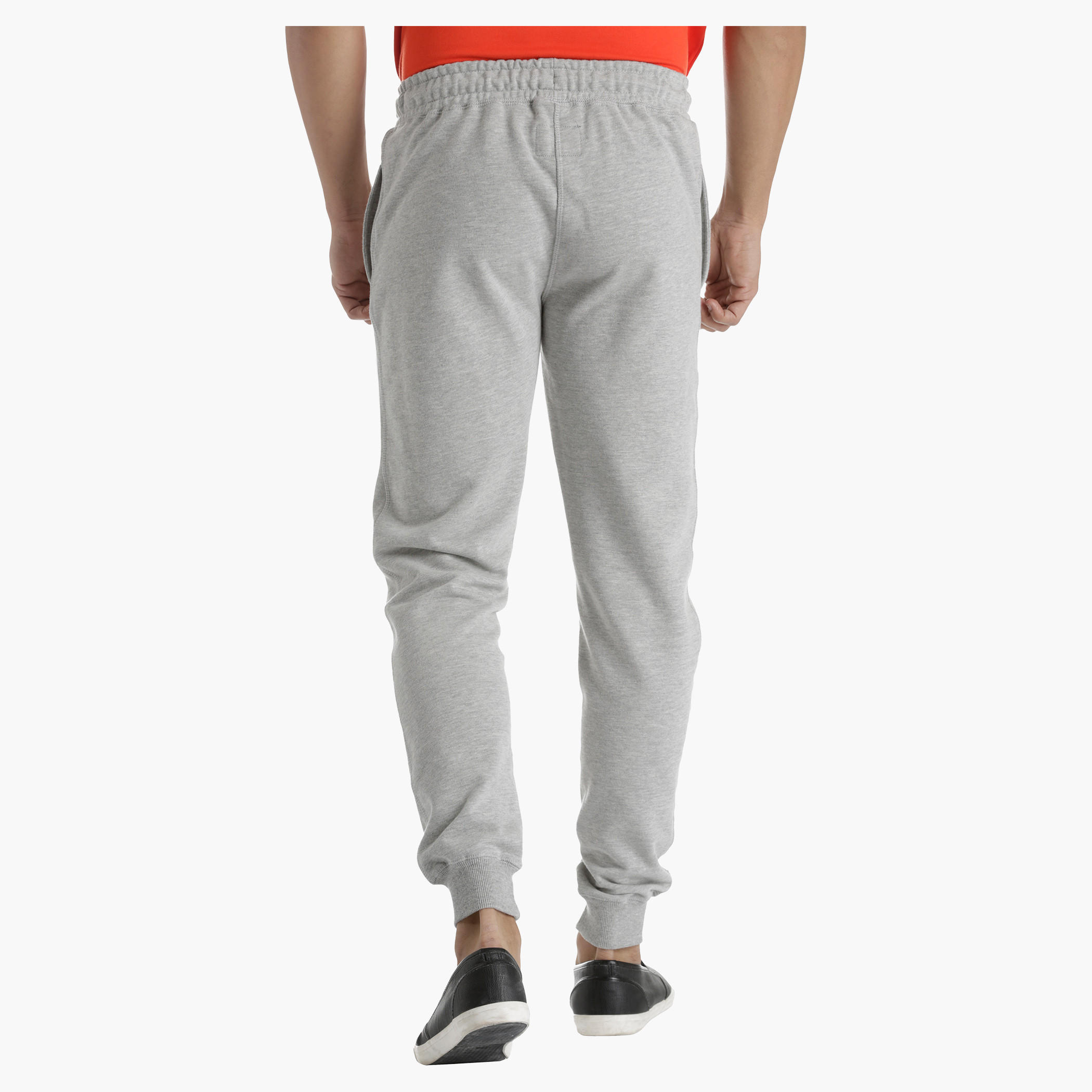 Cuffed Jog Pants in Regular Fit-men-clothing-bottoms-joggers-image-2