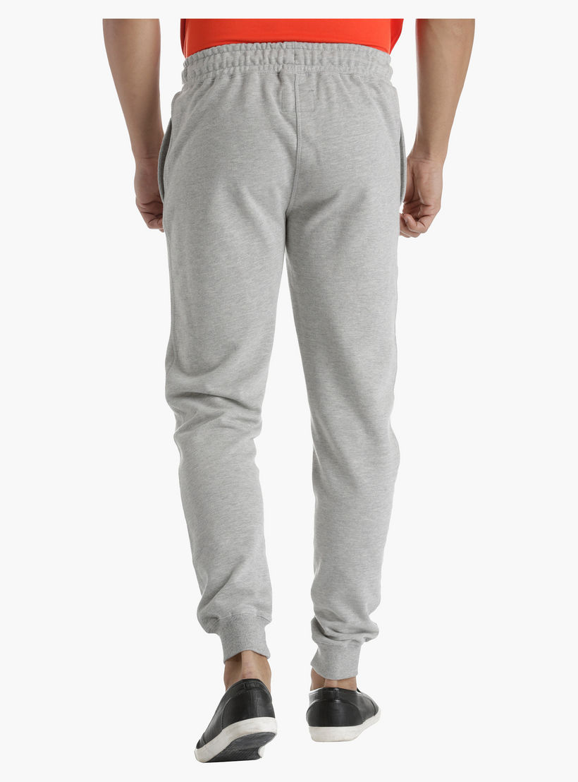 Cuffed Jog Pants in Regular Fit-men-clothing-bottoms-joggers-image-2