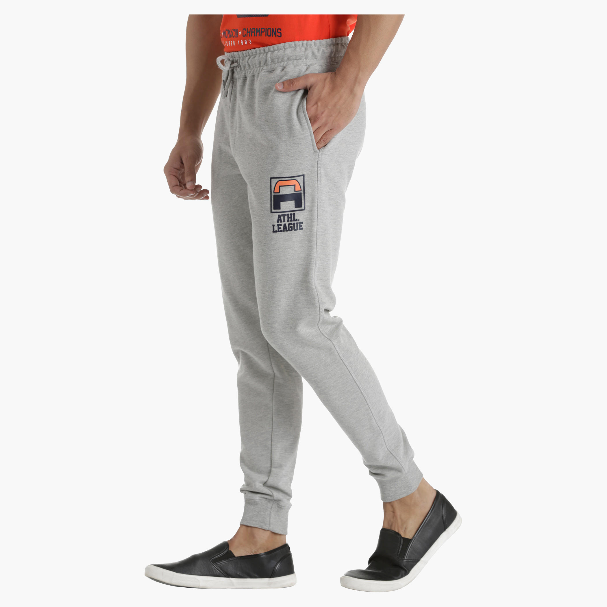 Cuffed Jog Pants in Regular Fit-men-clothing-bottoms-joggers-image-3