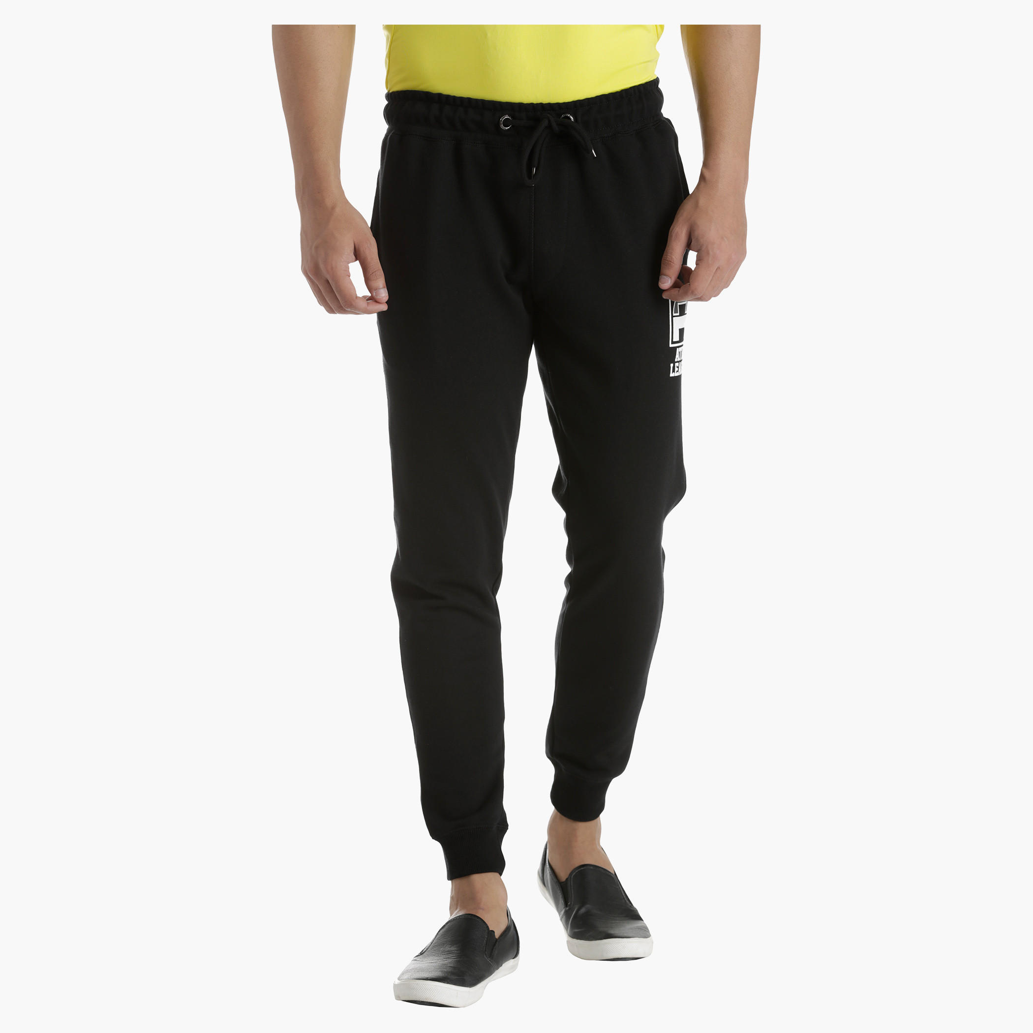 Cuffed Jog Pants in Regular Fit-men-clothing-bottoms-joggers-image-6
