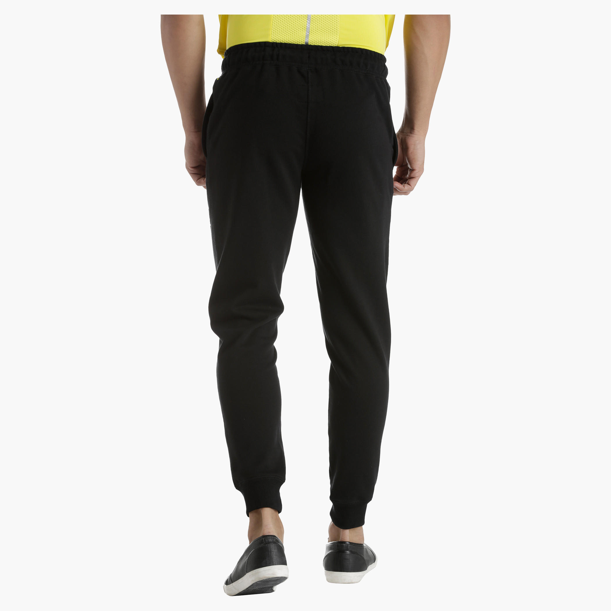 Cuffed Jog Pants in Regular Fit-men-clothing-bottoms-joggers-image-7