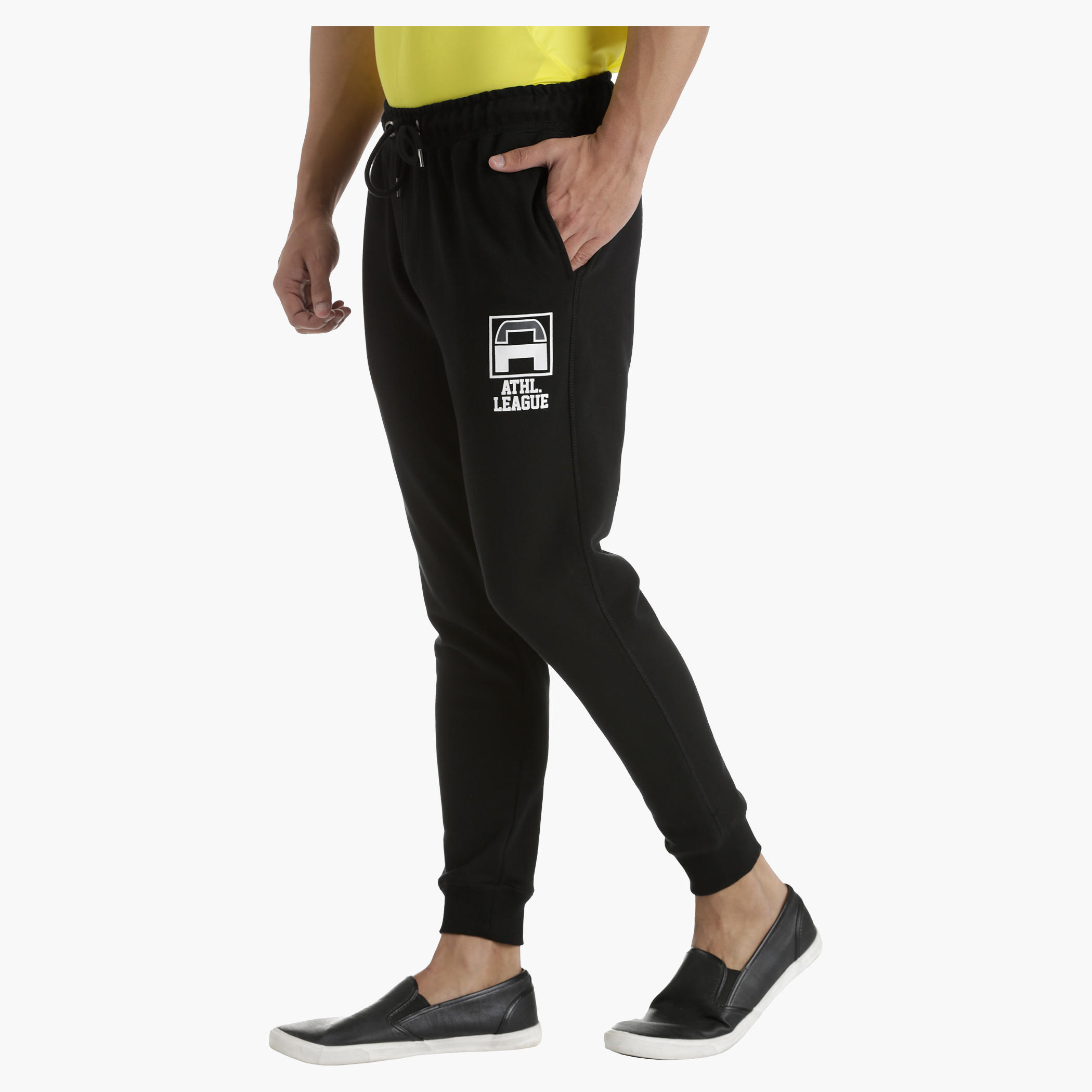 Cuffed Jog Pants in Regular Fit-men-clothing-bottoms-joggers-image-8