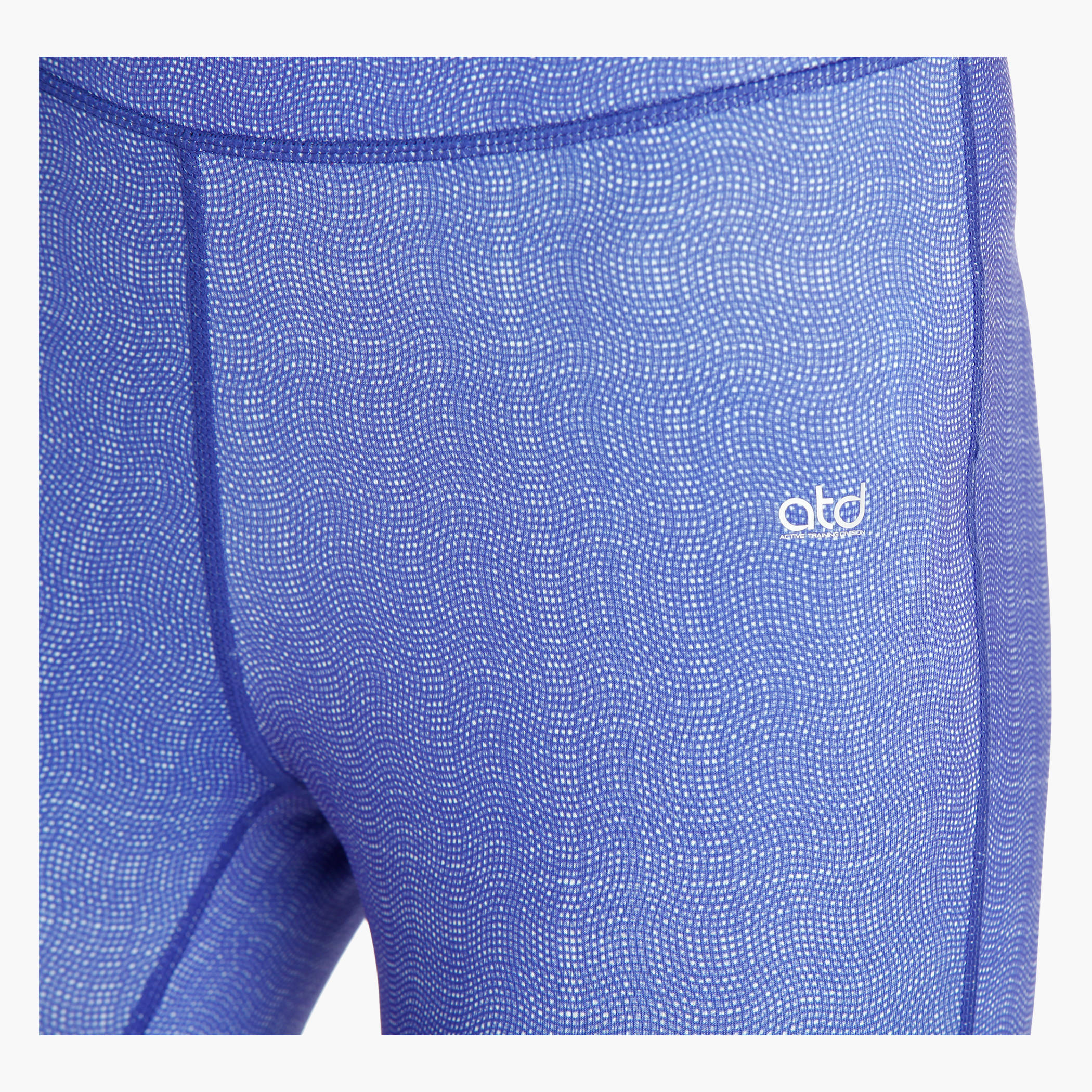 Kappa Knitted Leggings-women-clothing-sportswearandactivewear-bottoms-image-4