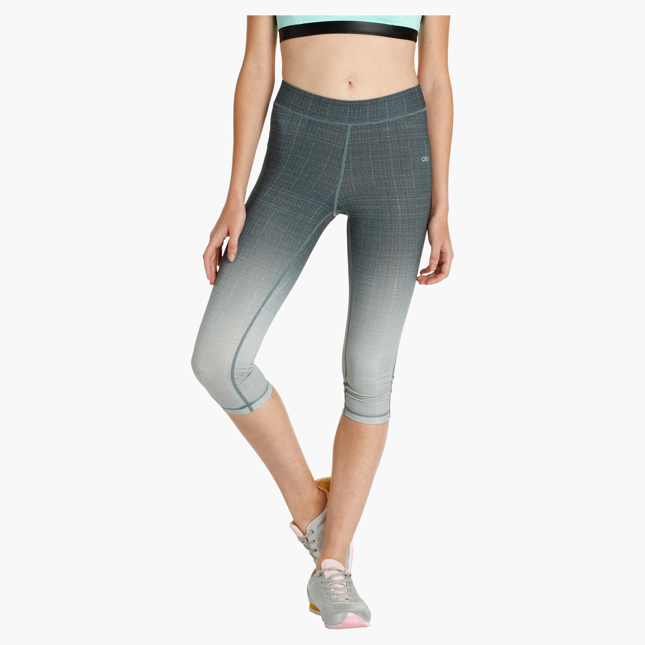 Kappa Knitted Leggings-women-clothing-sportswearandactivewear-bottoms-image-6