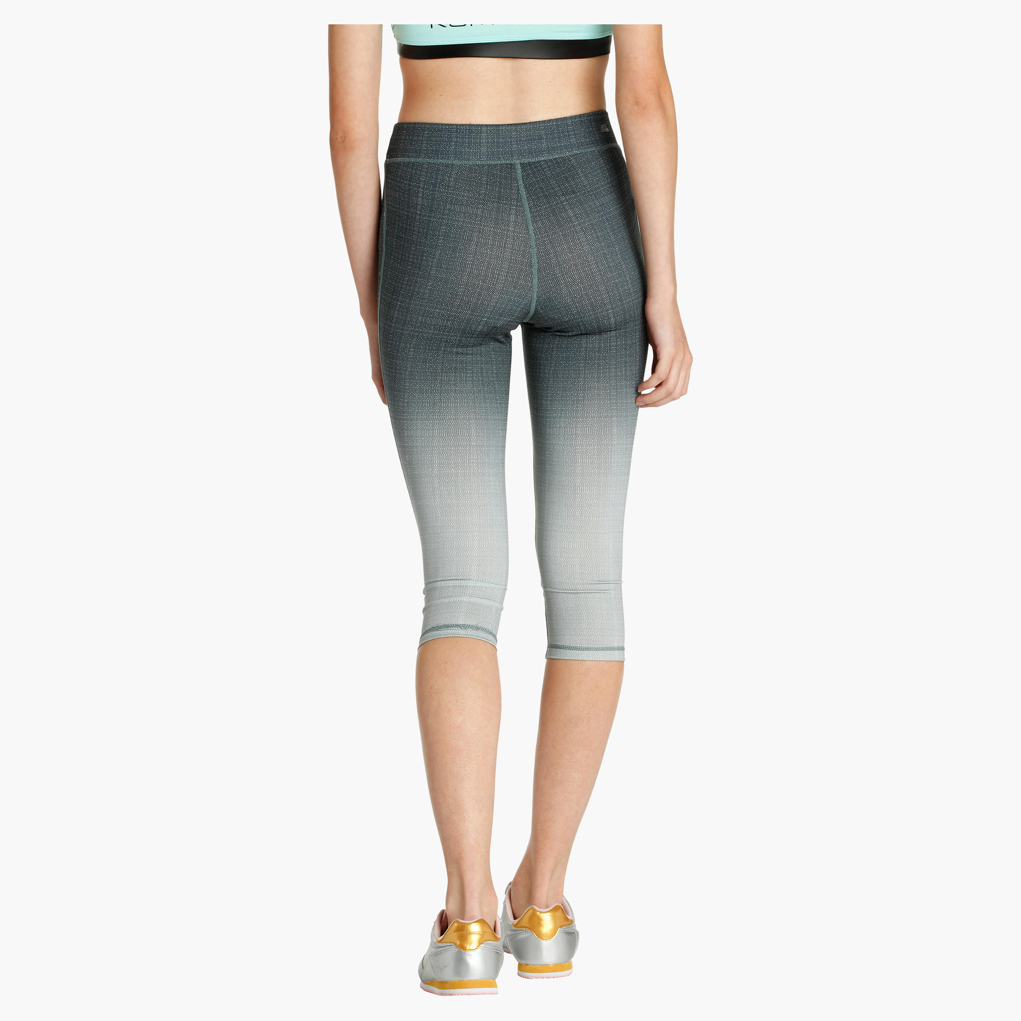 Kappa Knitted Leggings-women-clothing-sportswearandactivewear-bottoms-image-7