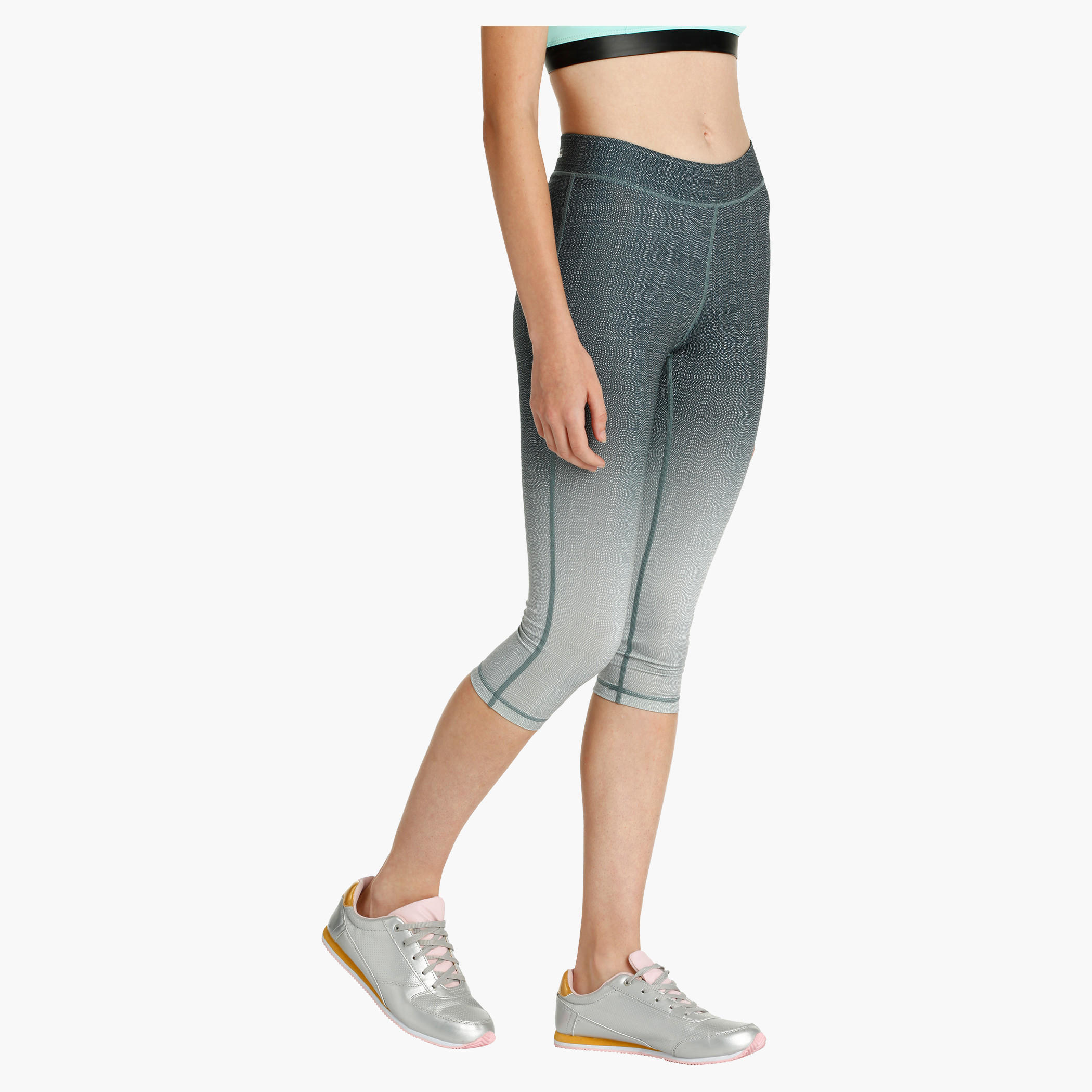 Kappa Knitted Leggings-women-clothing-sportswearandactivewear-bottoms-image-8