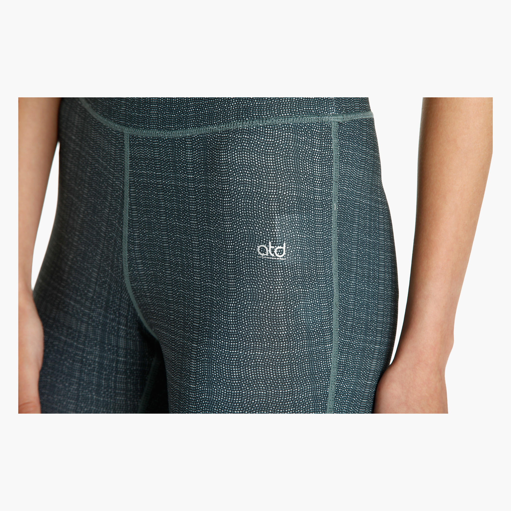 Kappa Knitted Leggings-women-clothing-sportswearandactivewear-bottoms-image-9