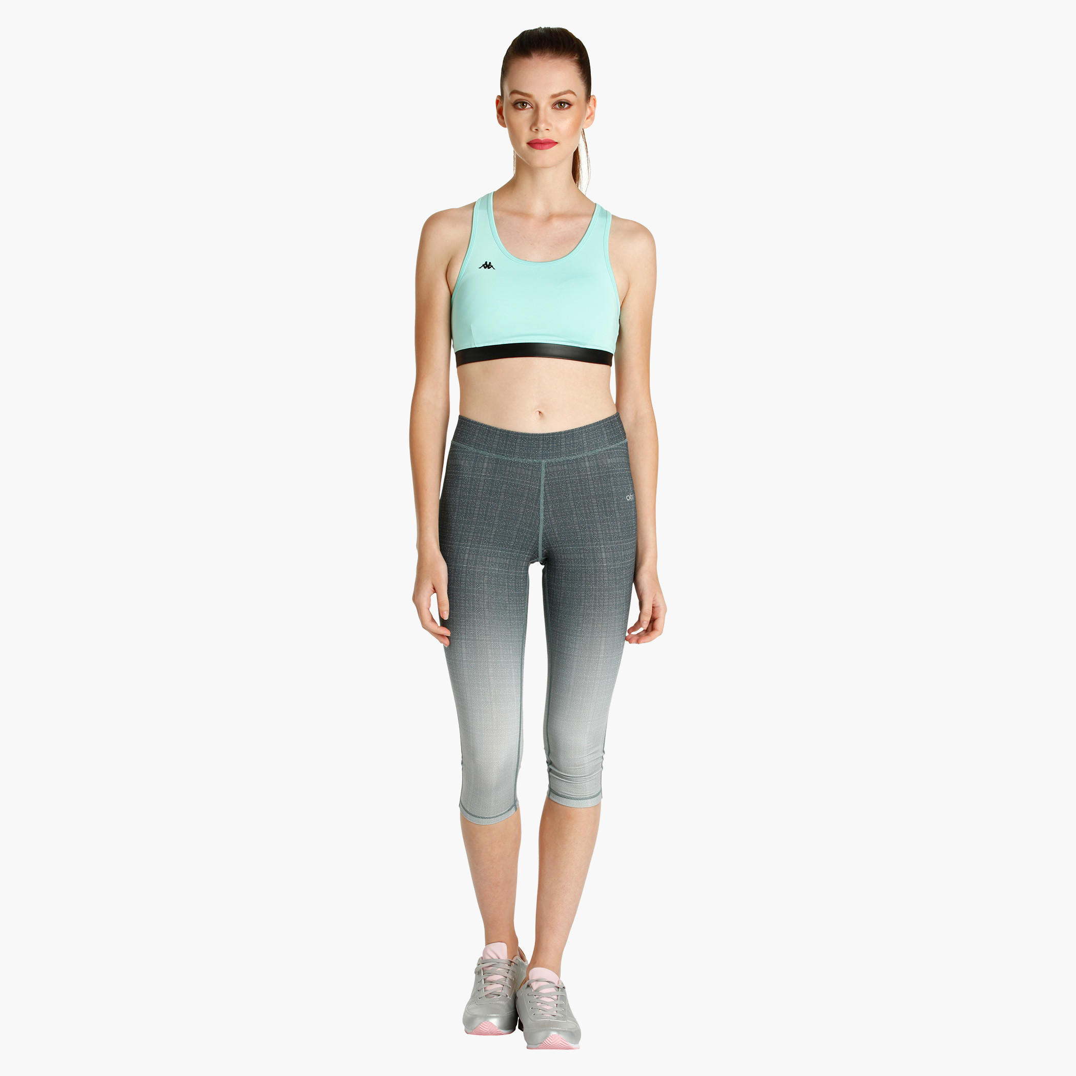 Kappa Knitted Leggings-women-clothing-sportswearandactivewear-bottoms-image-10