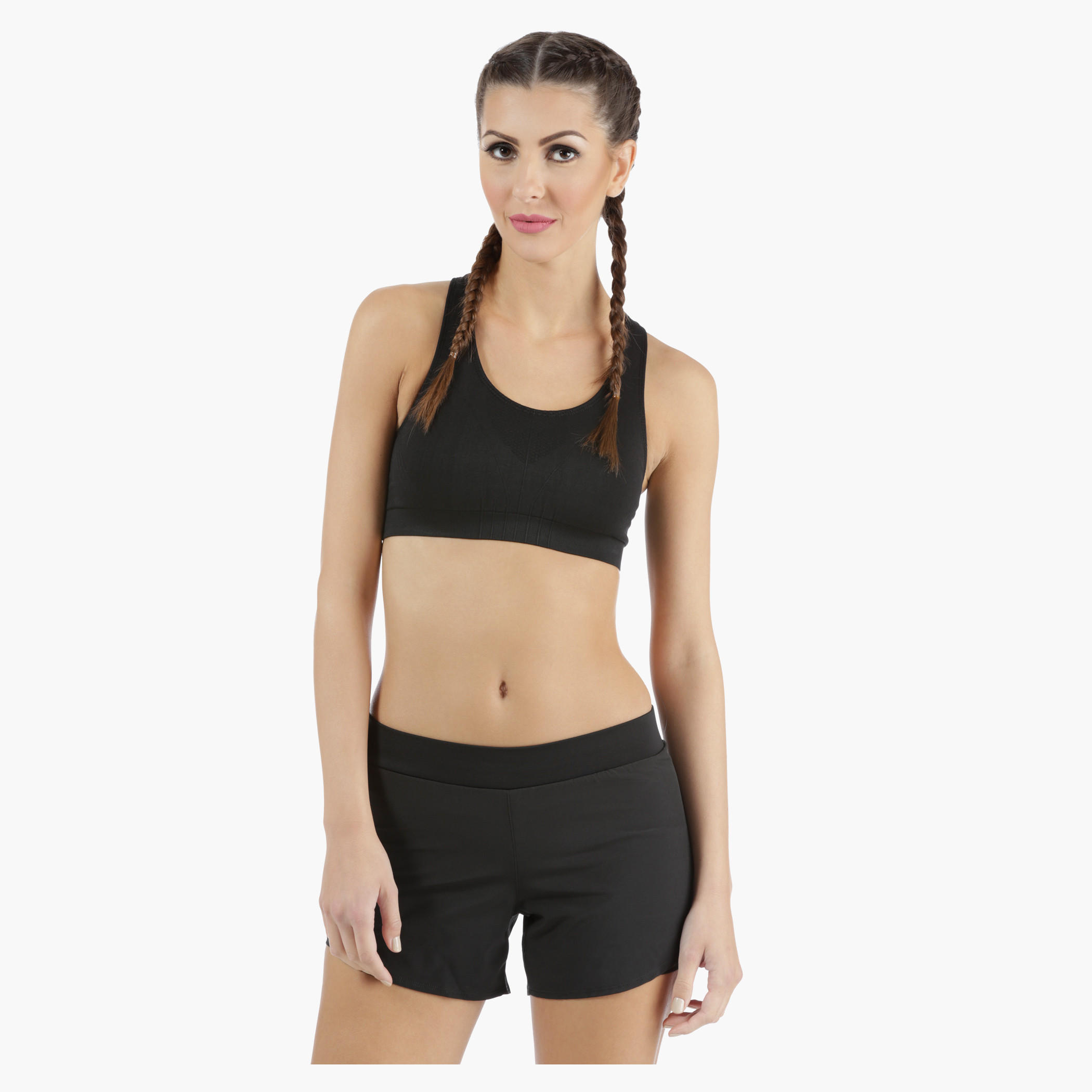 Seamless Sports Bra-sports-women-clothing-sportsbras-image-10