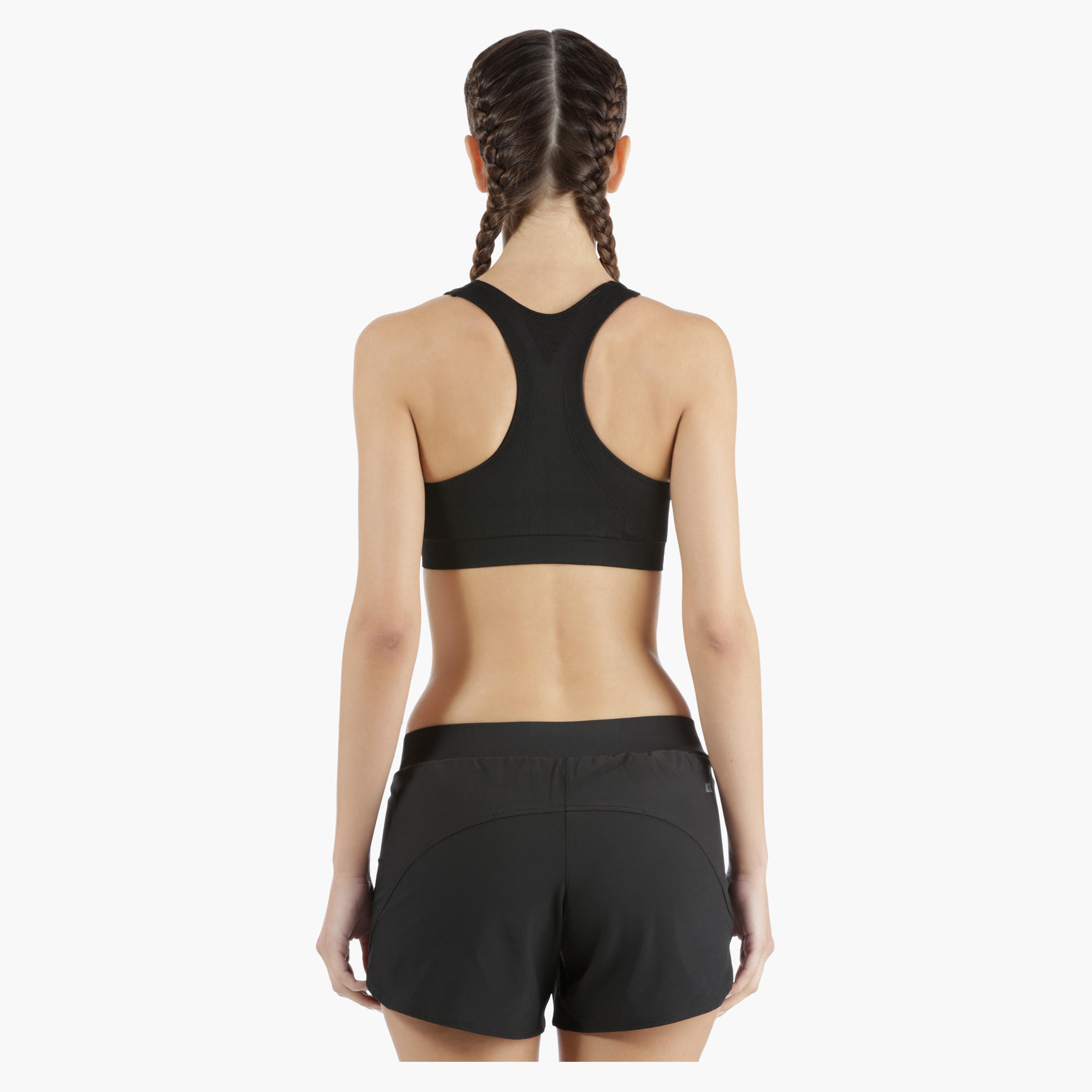 Seamless Sports Bra-sports-women-clothing-sportsbras-image-9