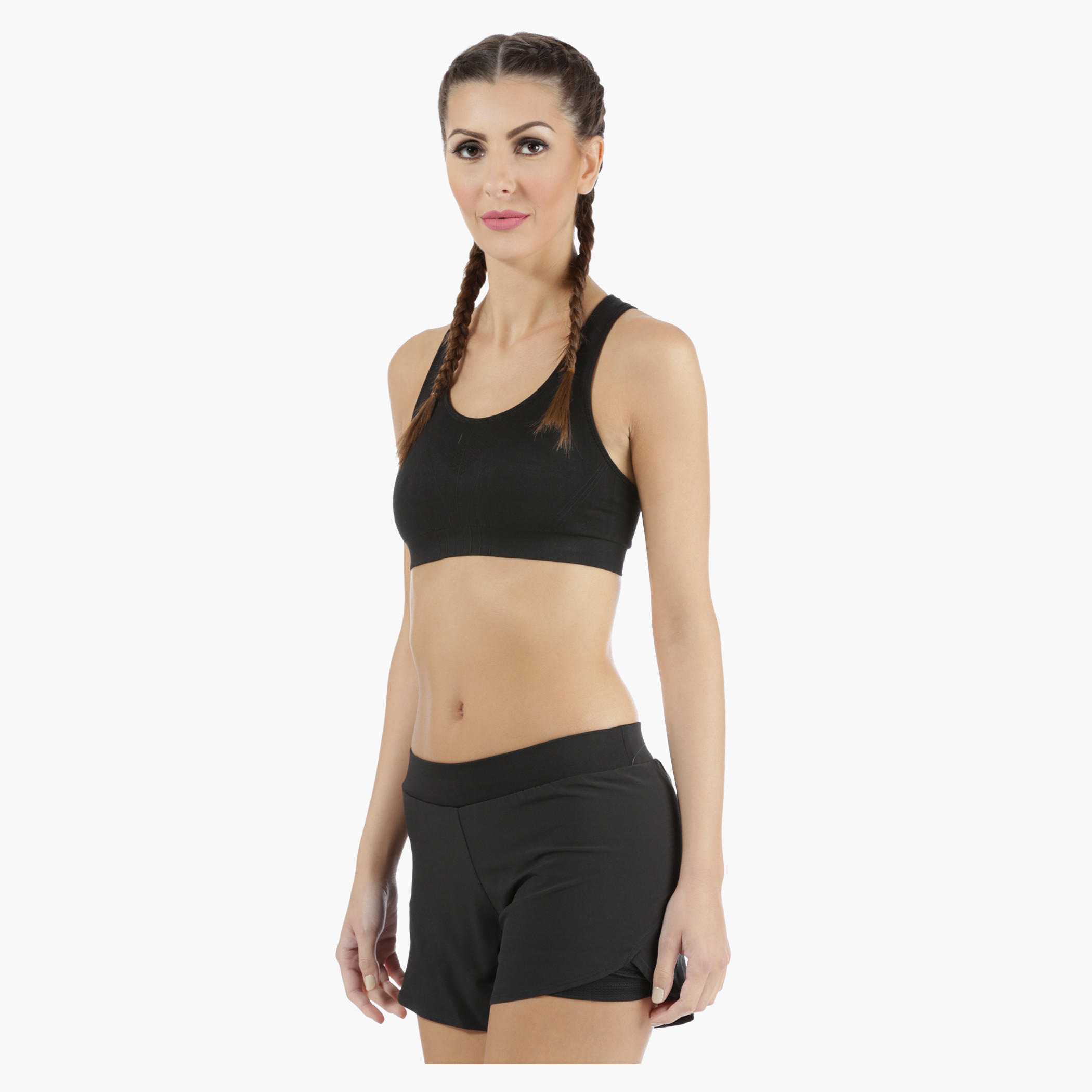 Seamless Sports Bra-sports-women-clothing-sportsbras-image-8