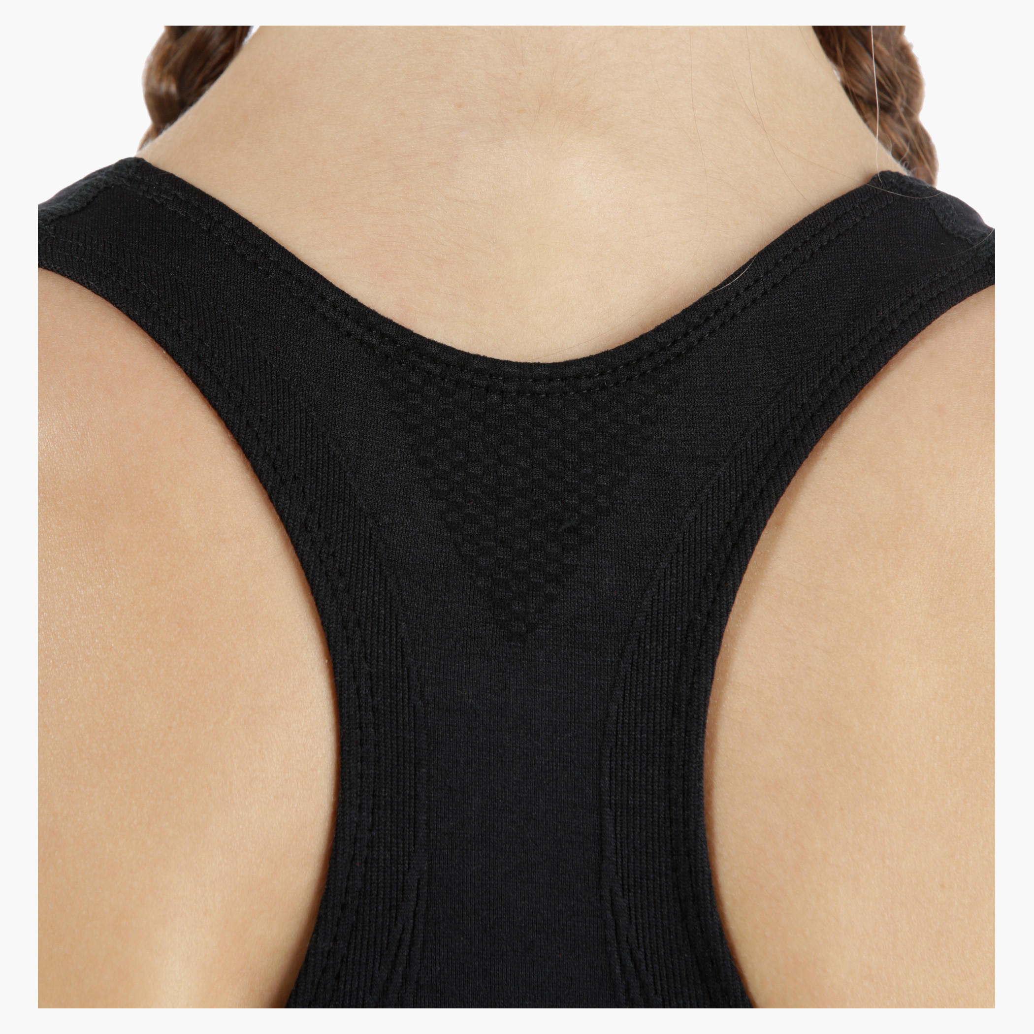 Seamless Sports Bra-sports-women-clothing-sportsbras-image-7