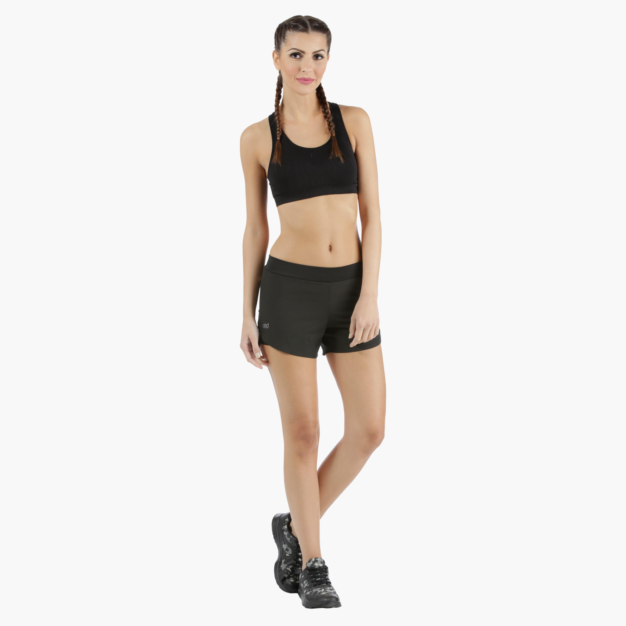 Seamless Sports Bra-sports-women-clothing-sportsbras-image-6