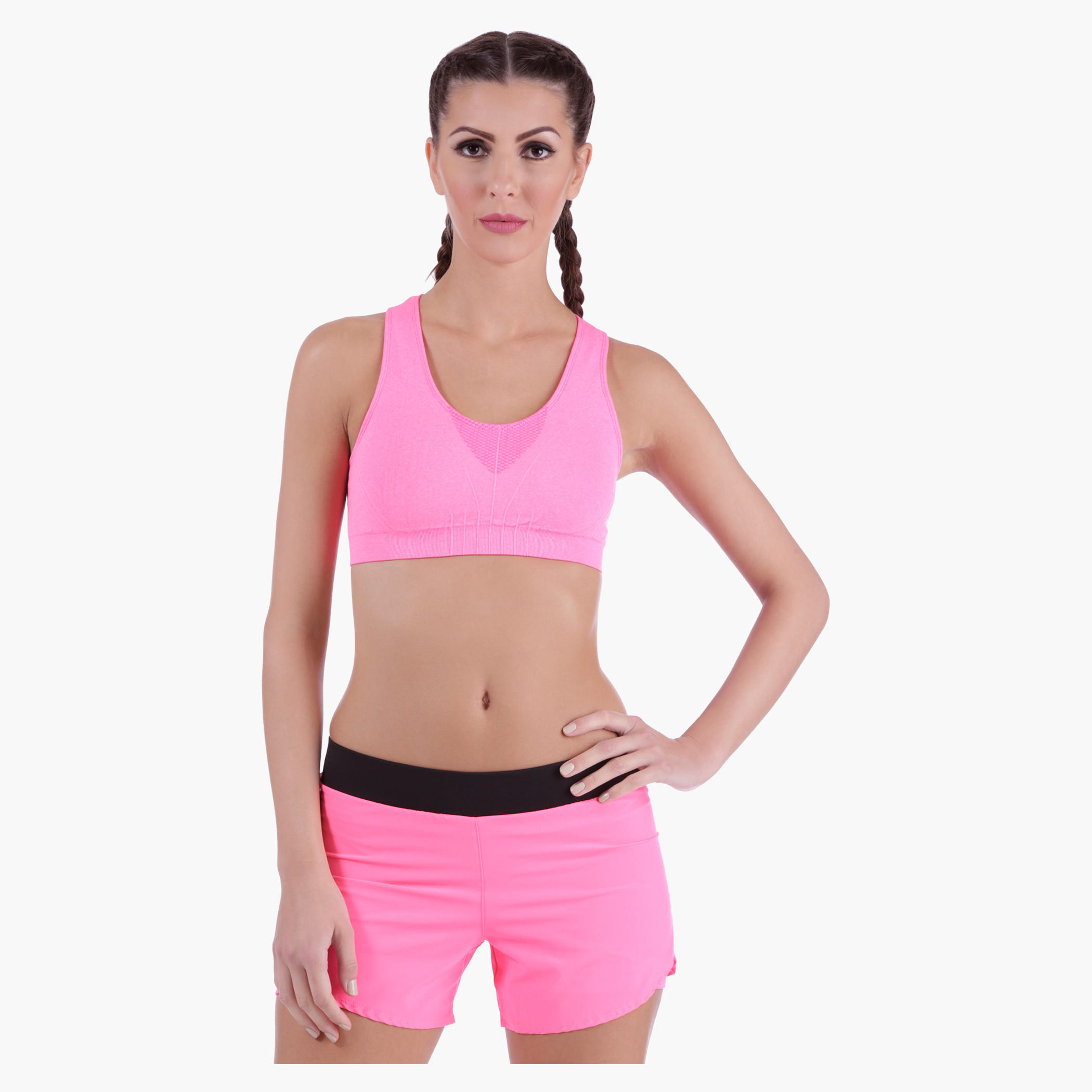 Seamless Sports Bra-sports-women-clothing-sportsbras-image-5