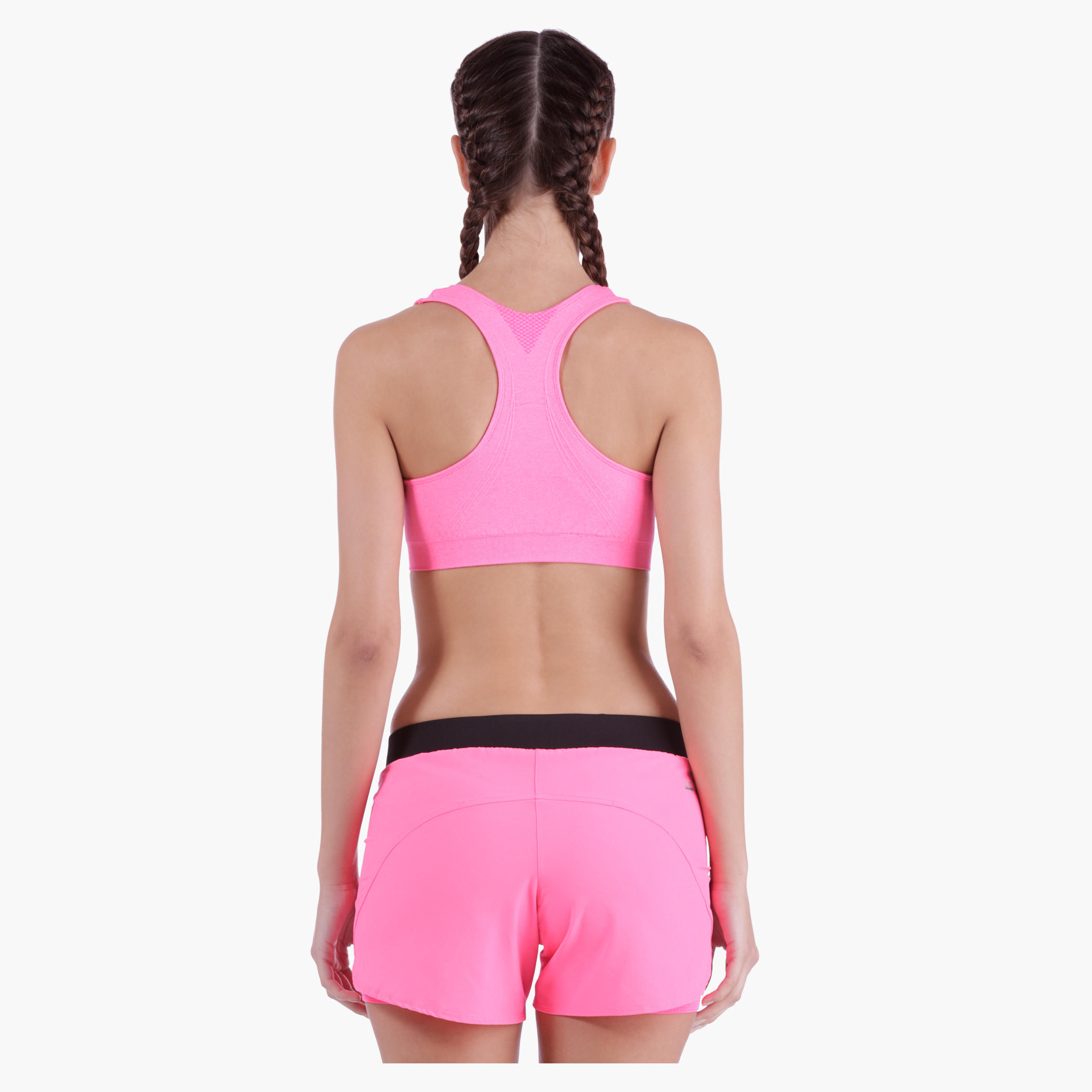 Seamless Sports Bra-sports-women-clothing-sportsbras-image-4