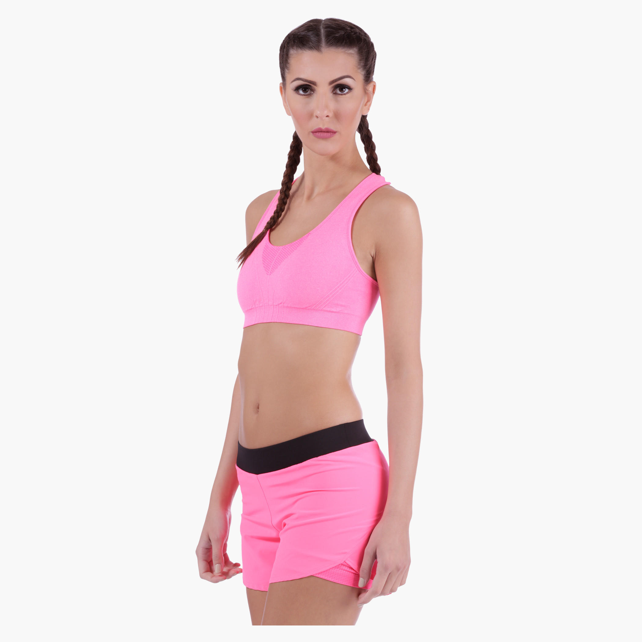 Seamless Sports Bra-sports-women-clothing-sportsbras-image-3