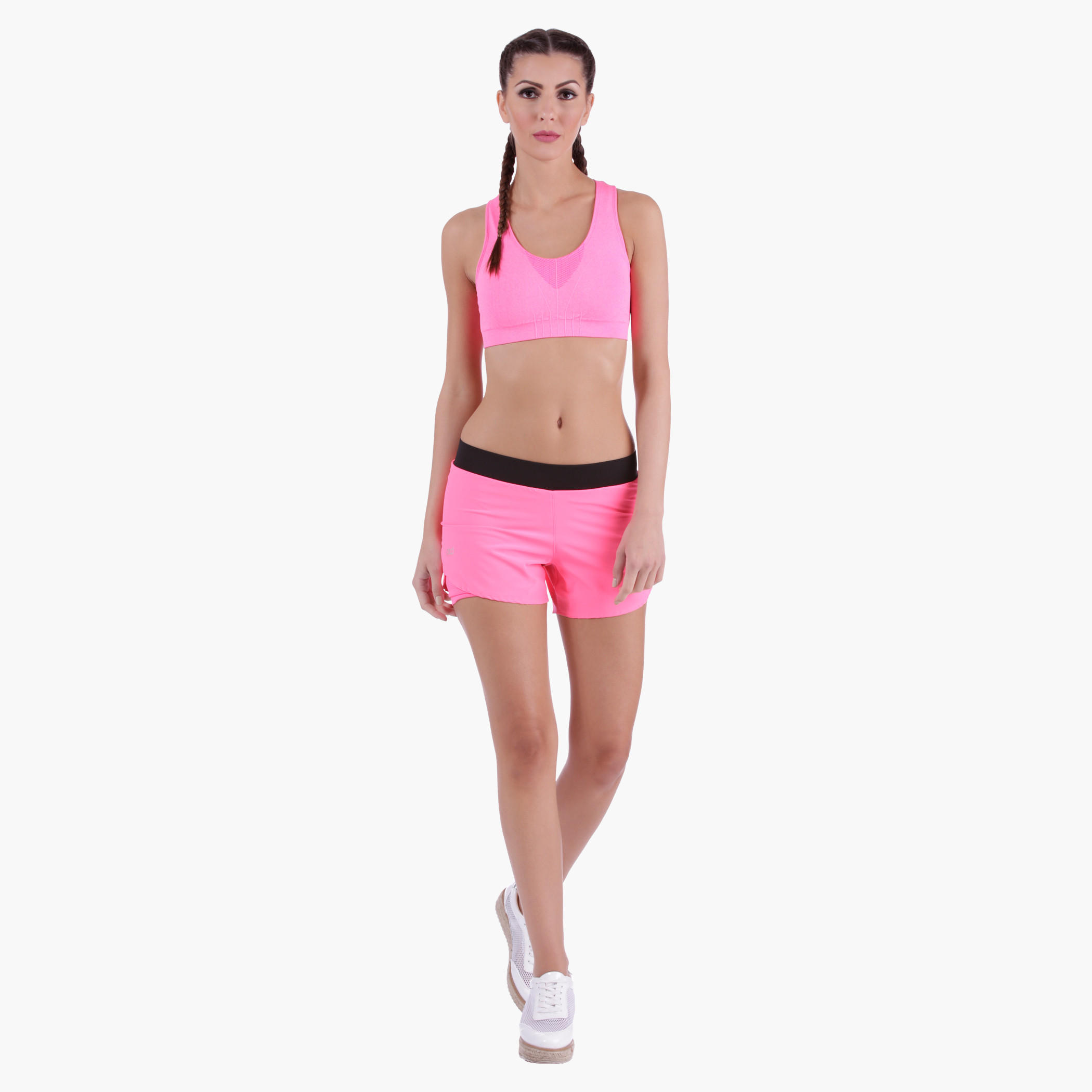 Seamless Sports Bra-sports-women-clothing-sportsbras-image-1