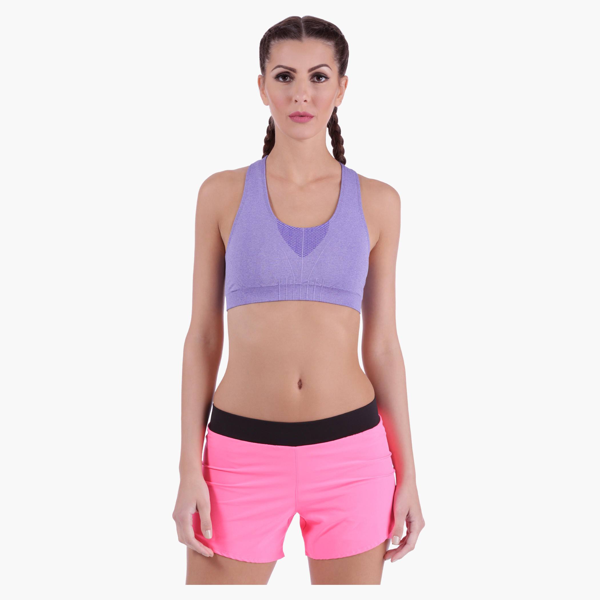 Seamless Sports Bra-sports-women-clothing-sportsbras-image-11