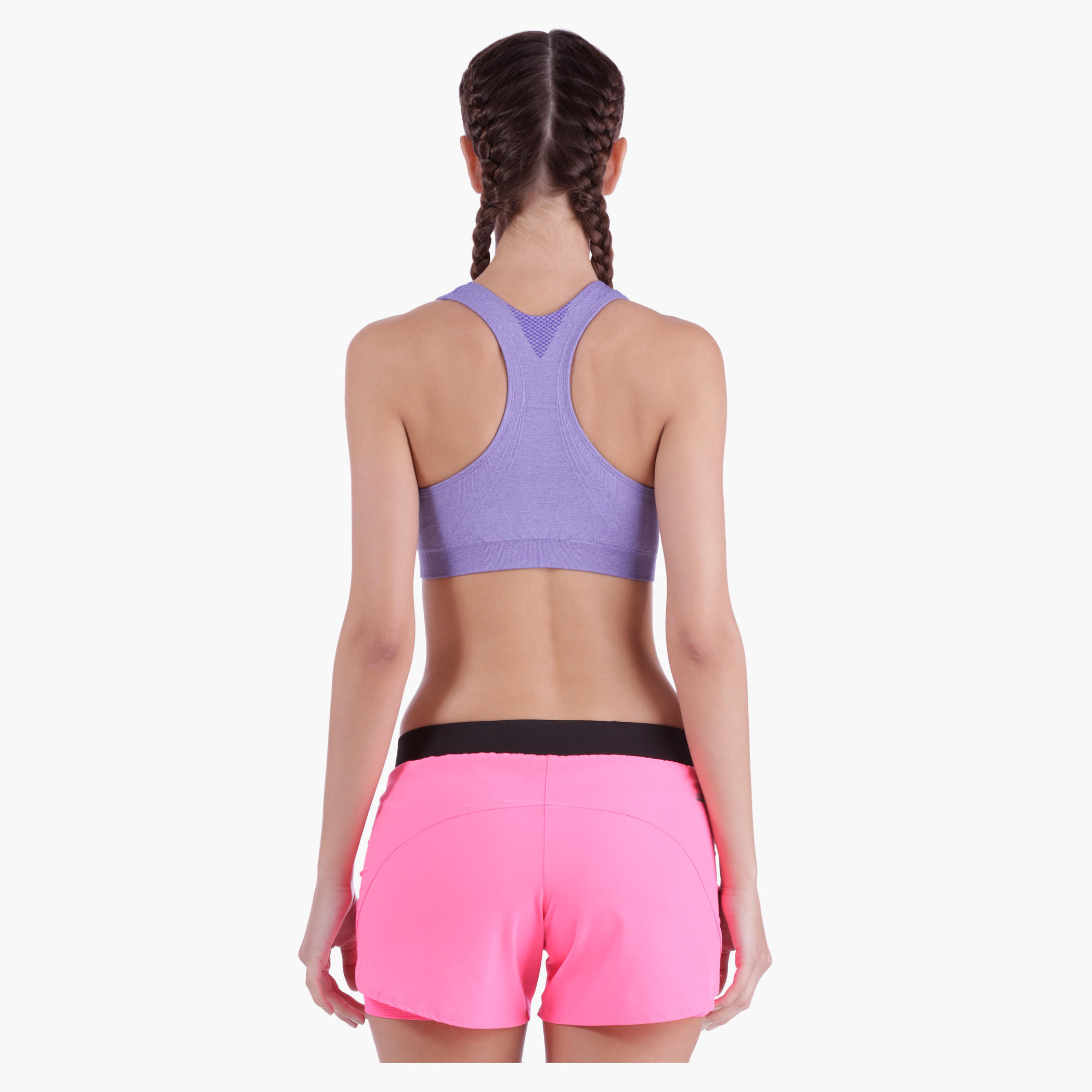 Seamless Sports Bra-sports-women-clothing-sportsbras-image-12