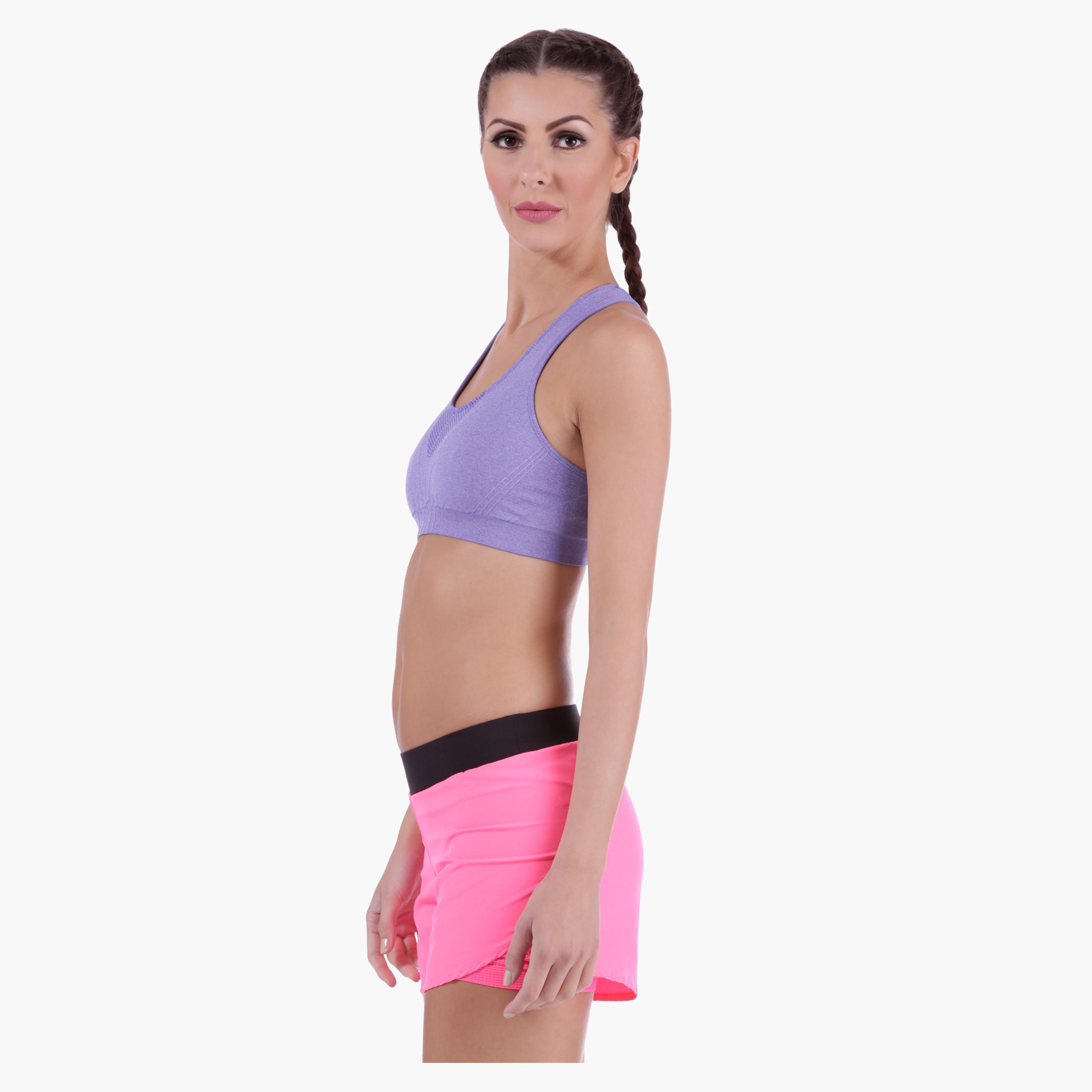 Seamless Sports Bra-sports-women-clothing-sportsbras-image-13