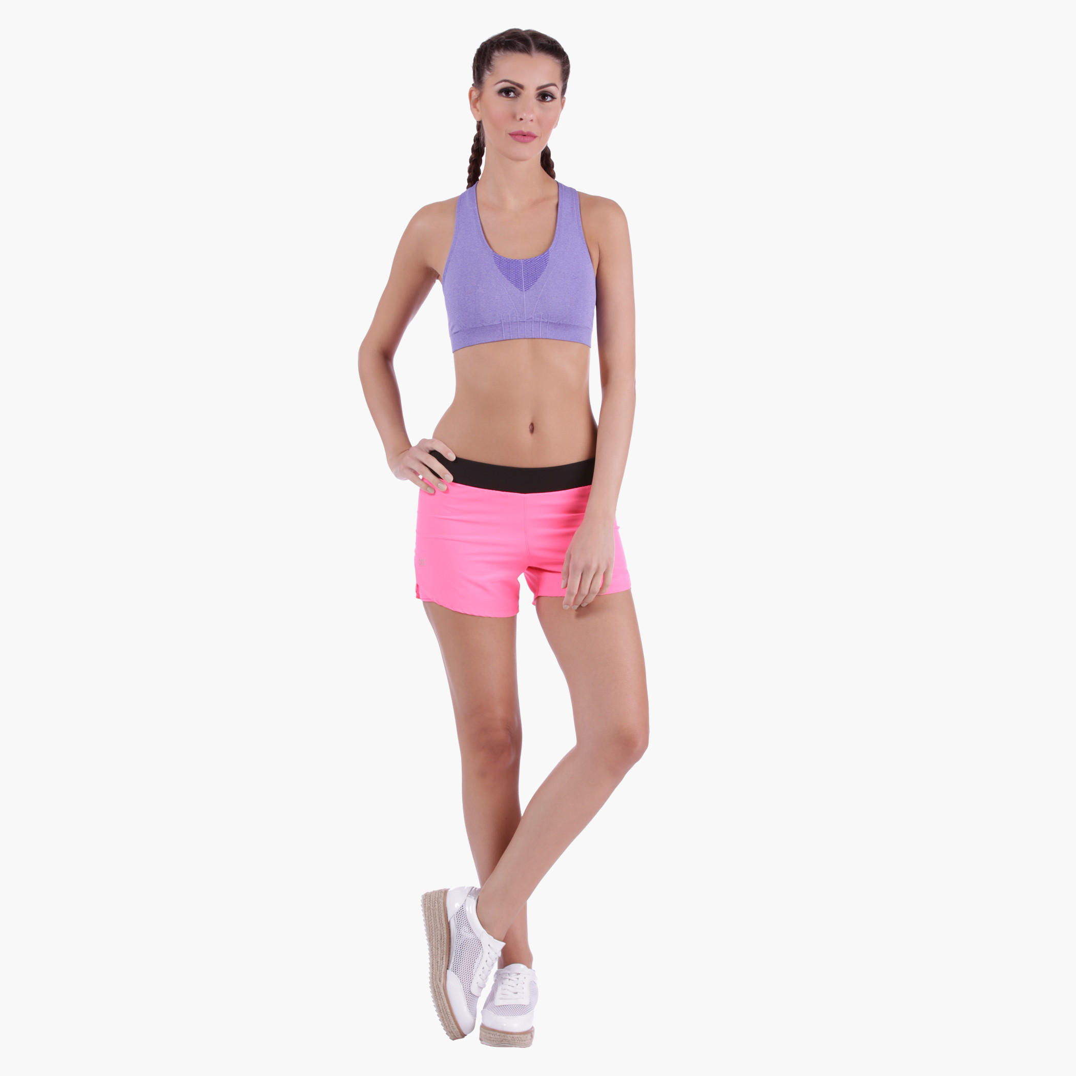 Seamless Sports Bra-sports-women-clothing-sportsbras-image-15