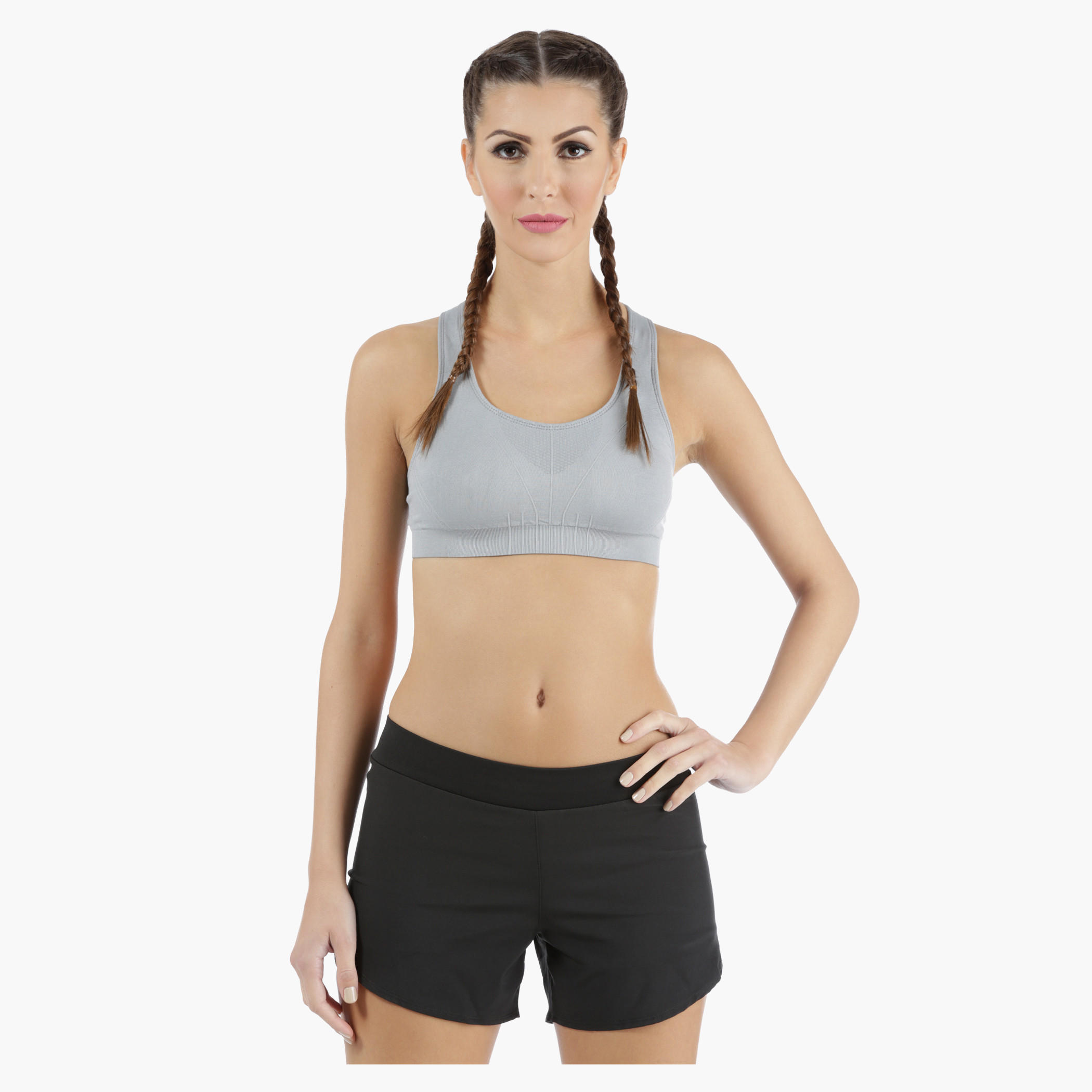 Seamless Sports Bra-sports-women-clothing-sportsbras-image-16