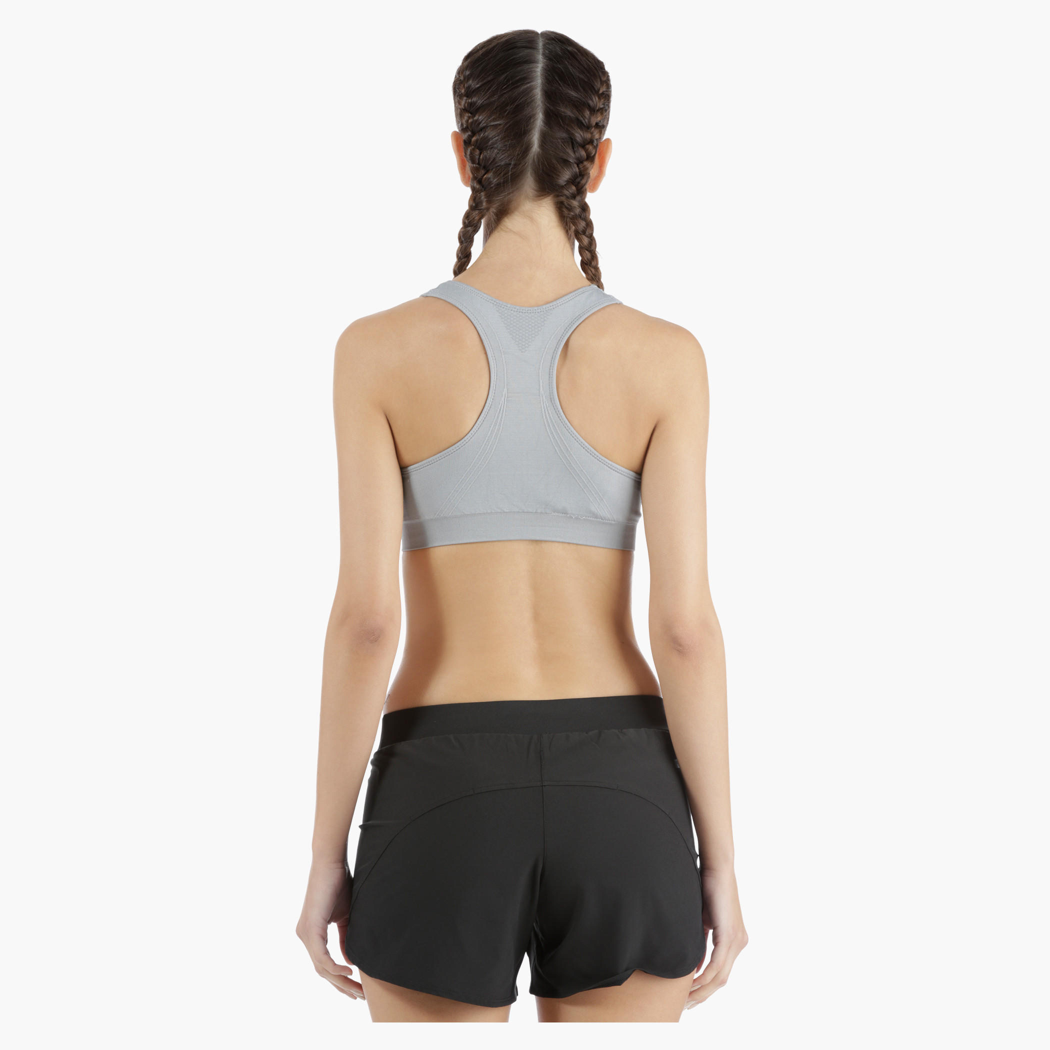 Seamless Sports Bra-sports-women-clothing-sportsbras-image-17