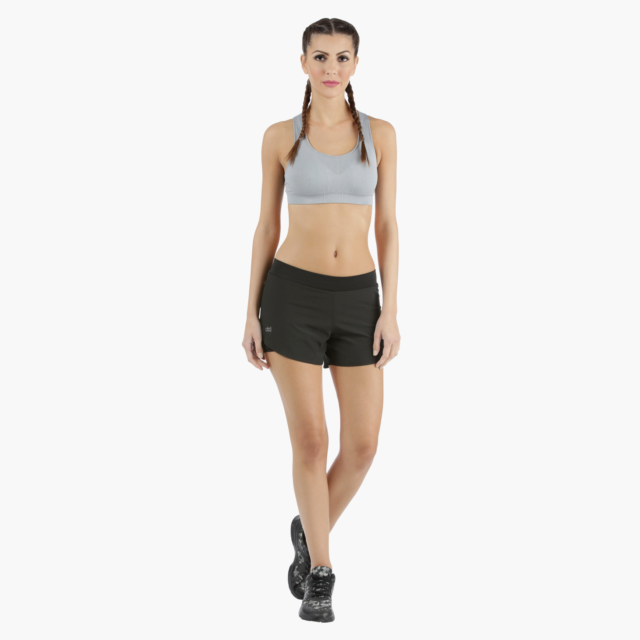 Seamless Sports Bra-sports-women-clothing-sportsbras-image-19