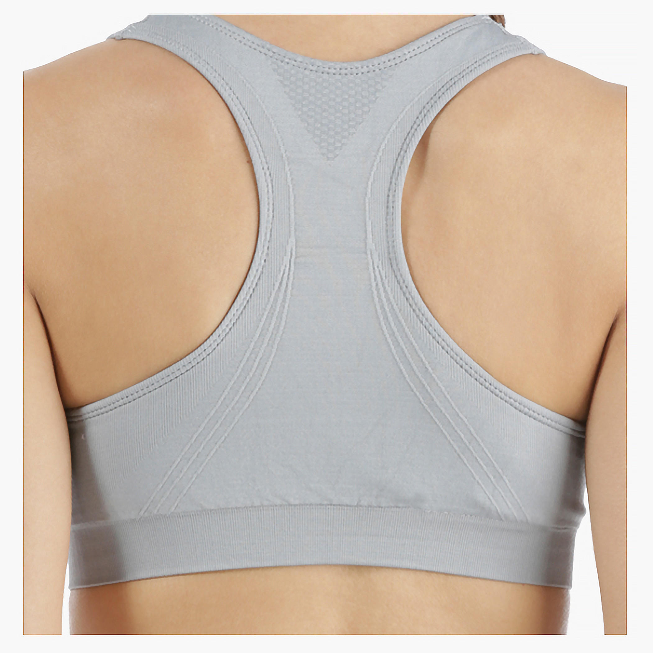 Seamless Sports Bra-sports-women-clothing-sportsbras-image-20