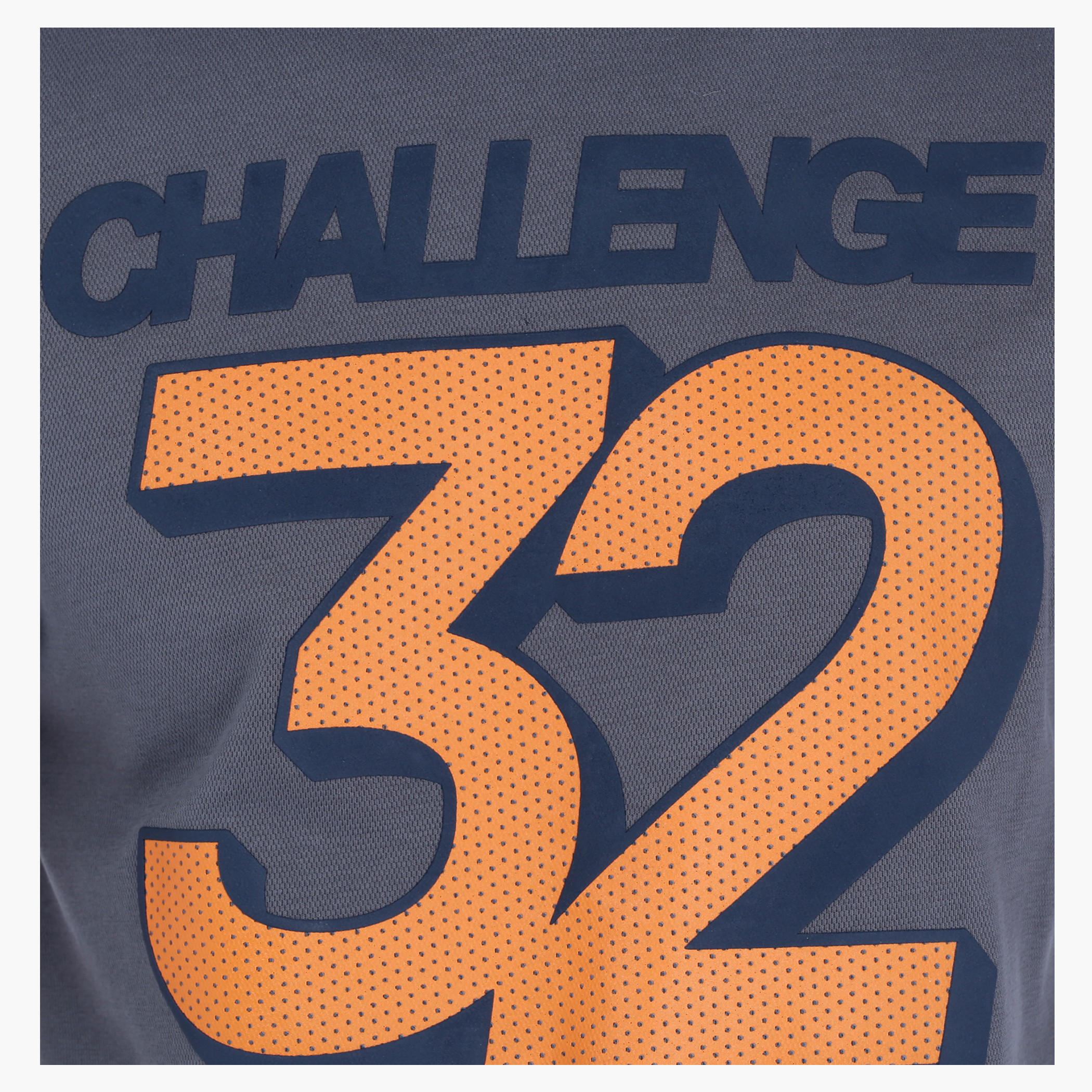 Printed T-Shirt with Short Sleeves-men-clothing-tshirtsandpolos-tshirts-image-2