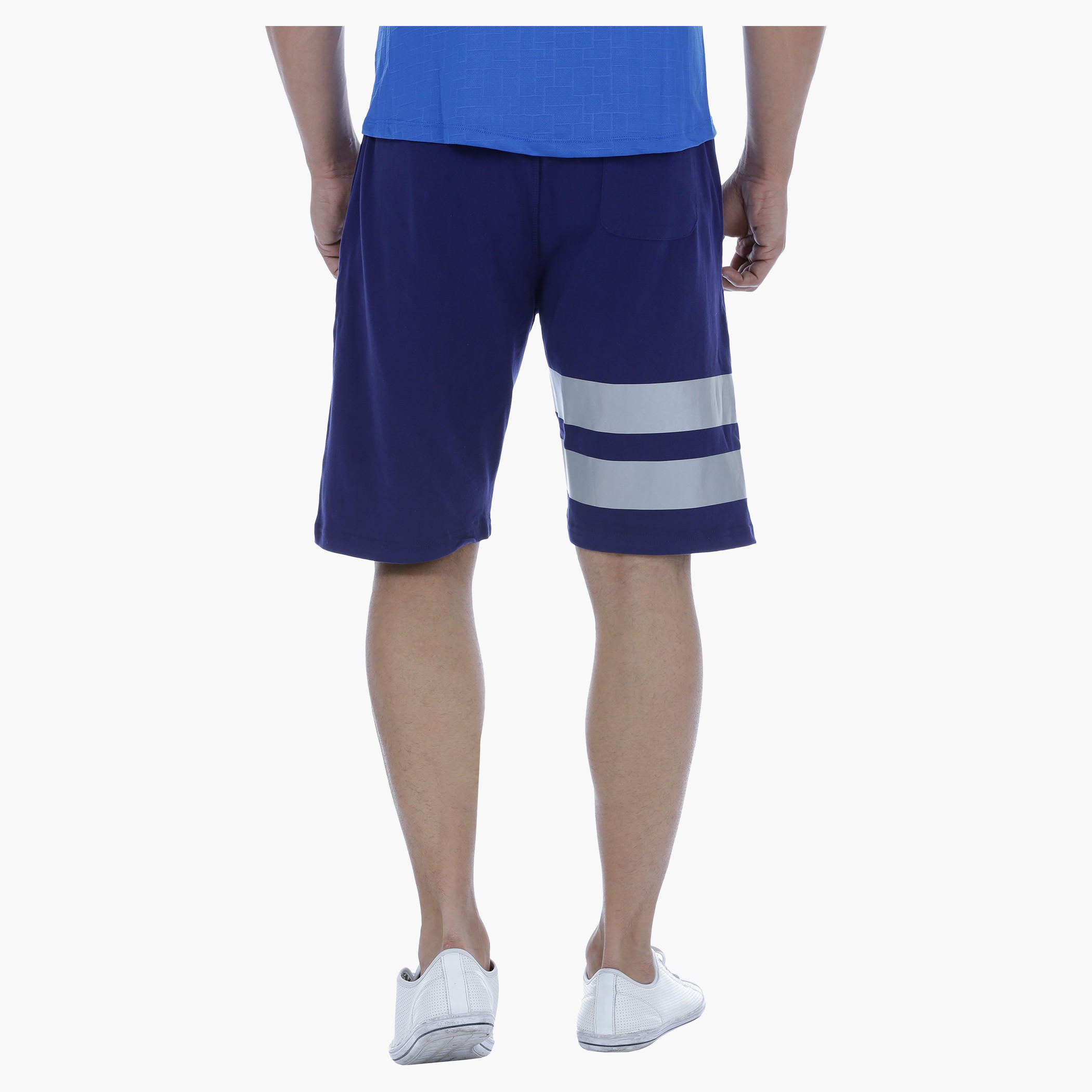 Printed Cotton Shorts-men-clothing-sportswearandactivewear-bottoms-image-2