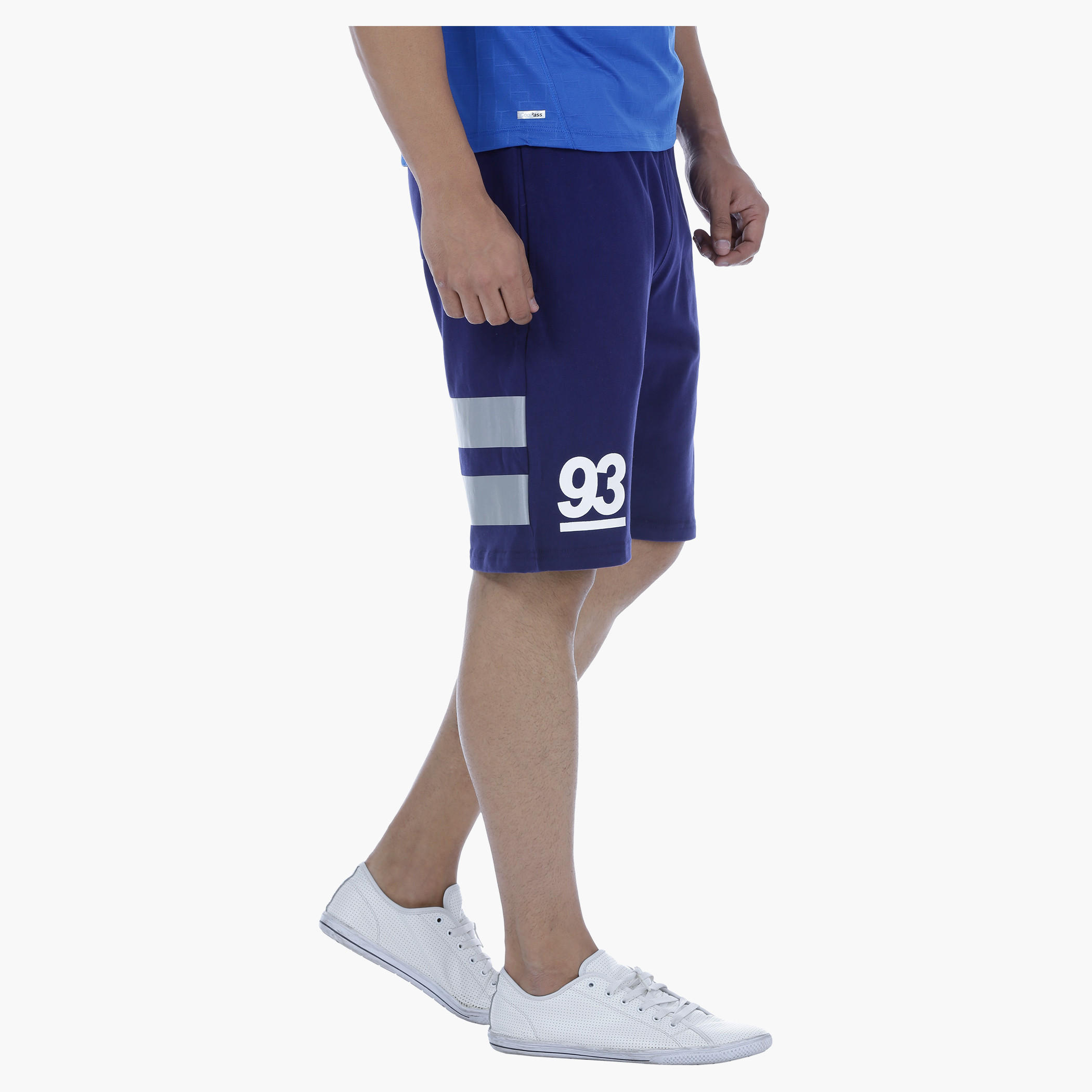 Printed Cotton Shorts-men-clothing-sportswearandactivewear-bottoms-image-3