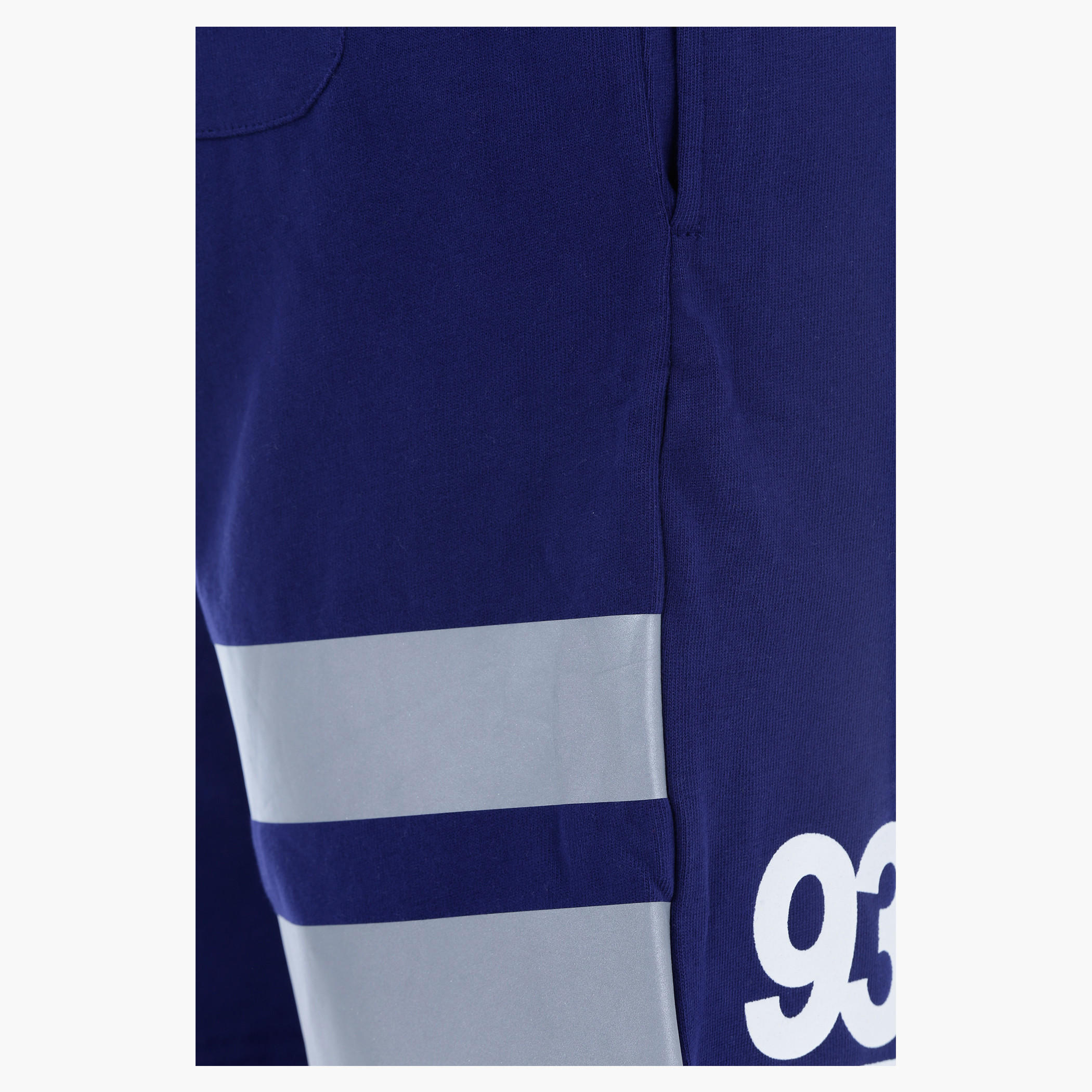 Printed Cotton Shorts-men-clothing-sportswearandactivewear-bottoms-image-4