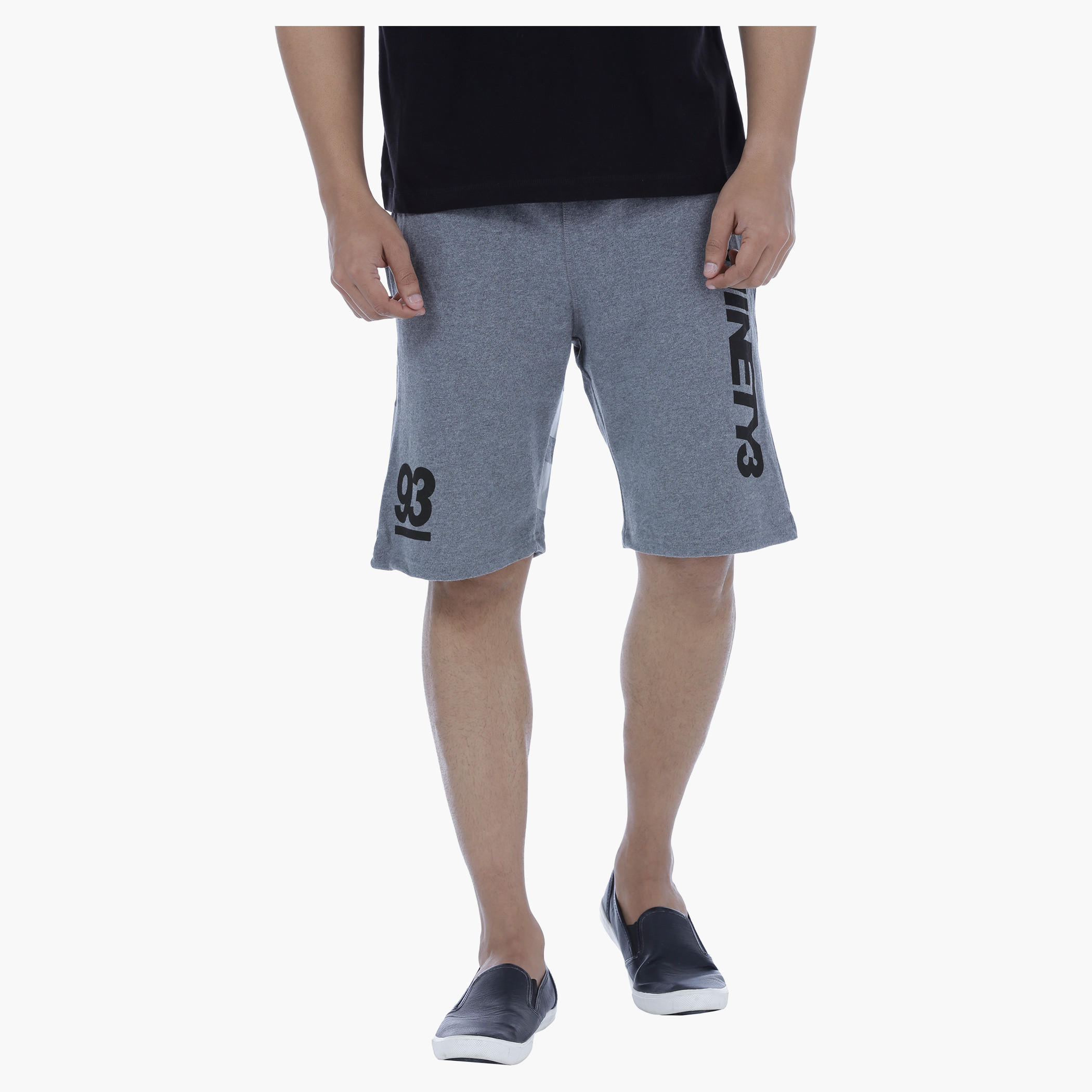 Printed Cotton Shorts-men-clothing-sportswearandactivewear-bottoms-image-6