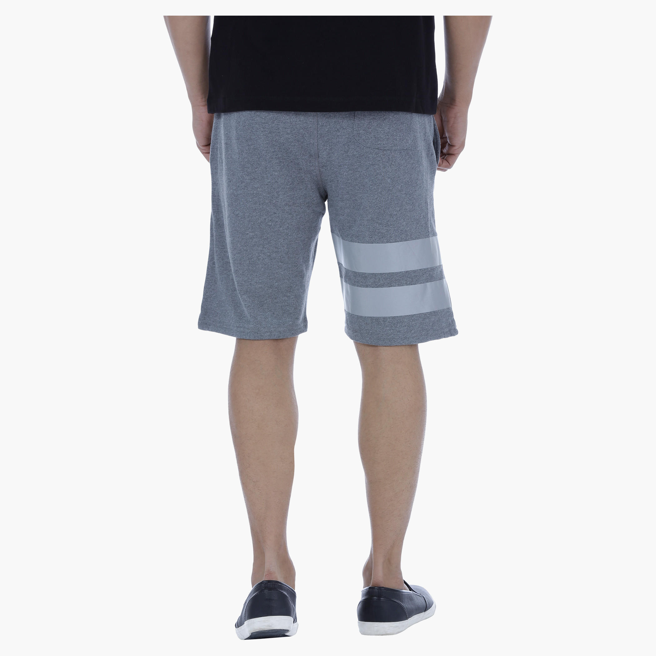 Printed Cotton Shorts-men-clothing-sportswearandactivewear-bottoms-image-7