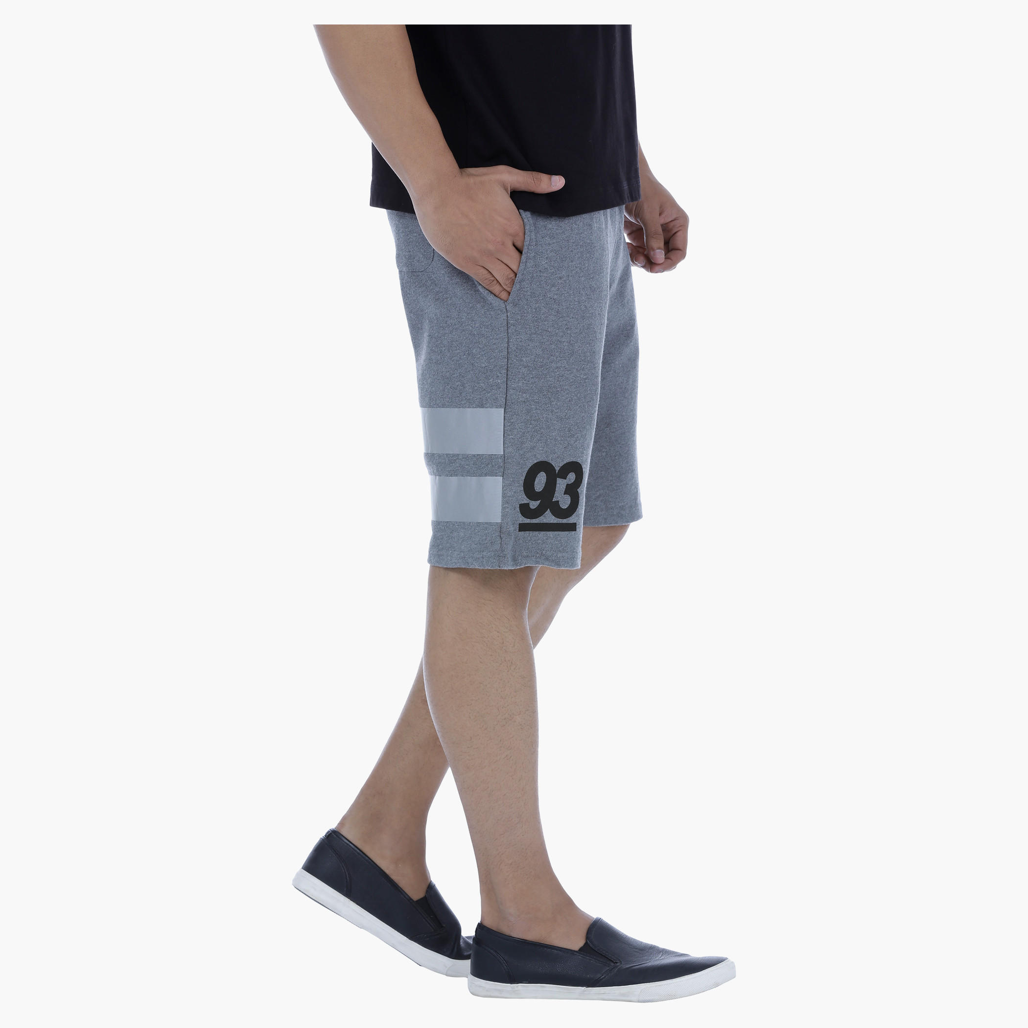 Printed Cotton Shorts-men-clothing-sportswearandactivewear-bottoms-image-8