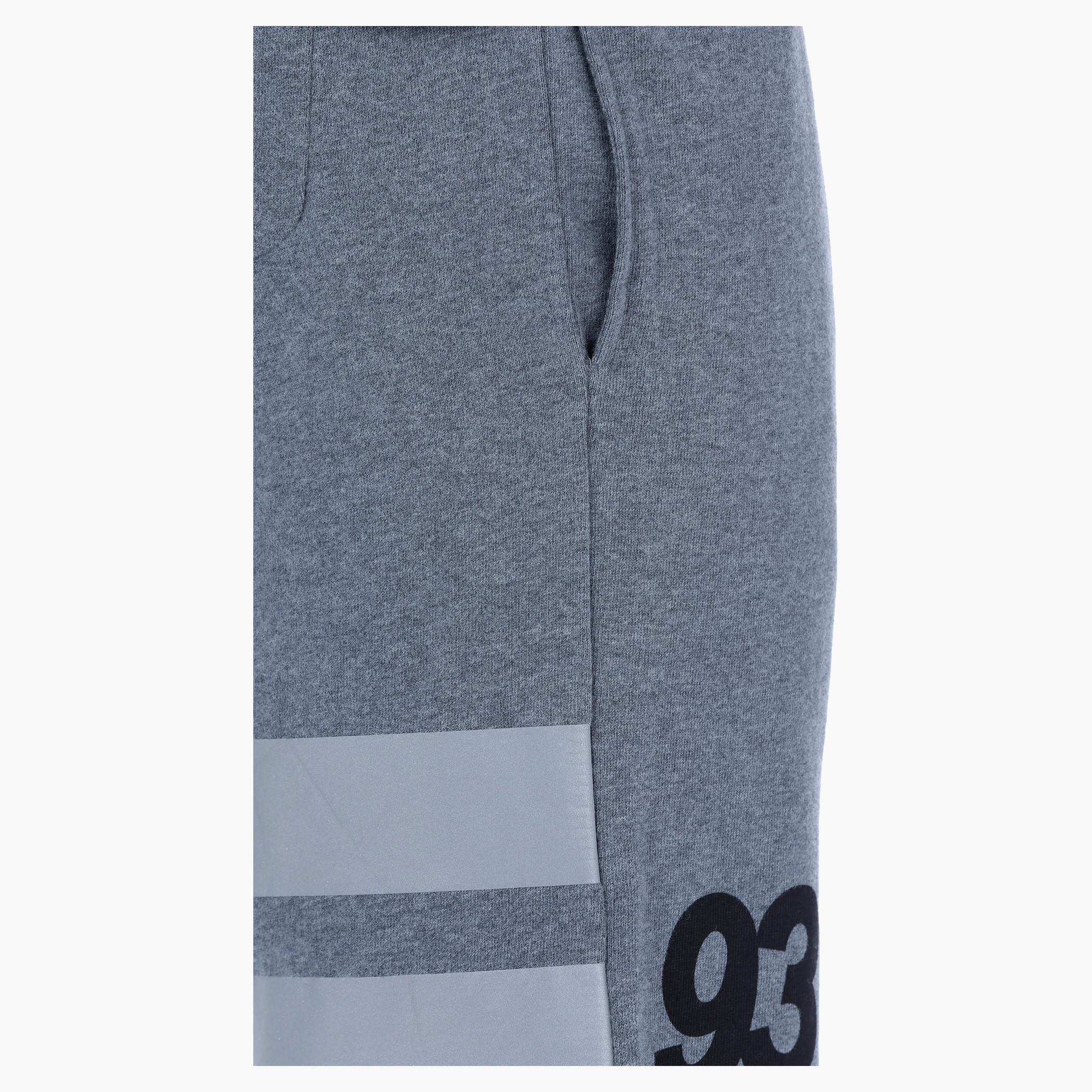 Printed Cotton Shorts-men-clothing-sportswearandactivewear-bottoms-image-9