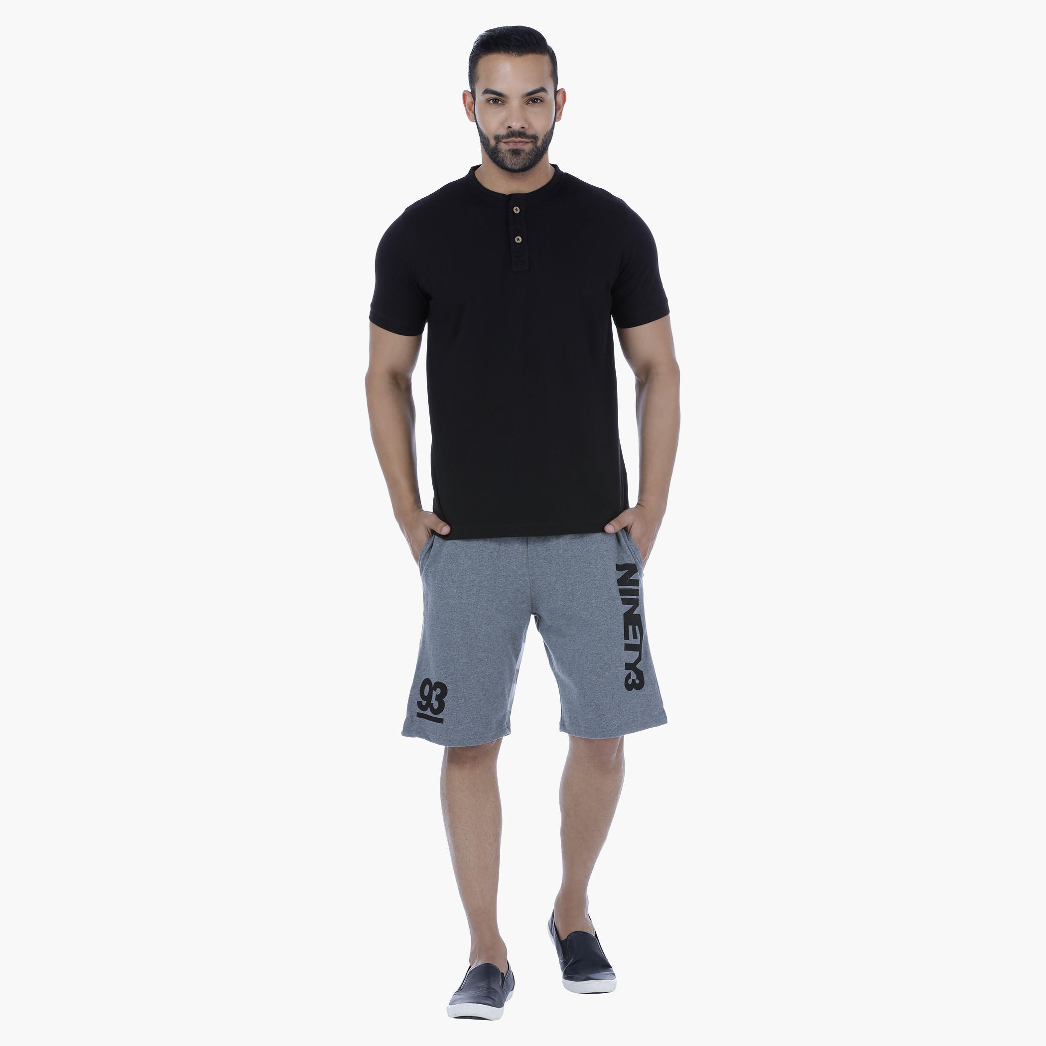 Printed Cotton Shorts-men-clothing-sportswearandactivewear-bottoms-image-10