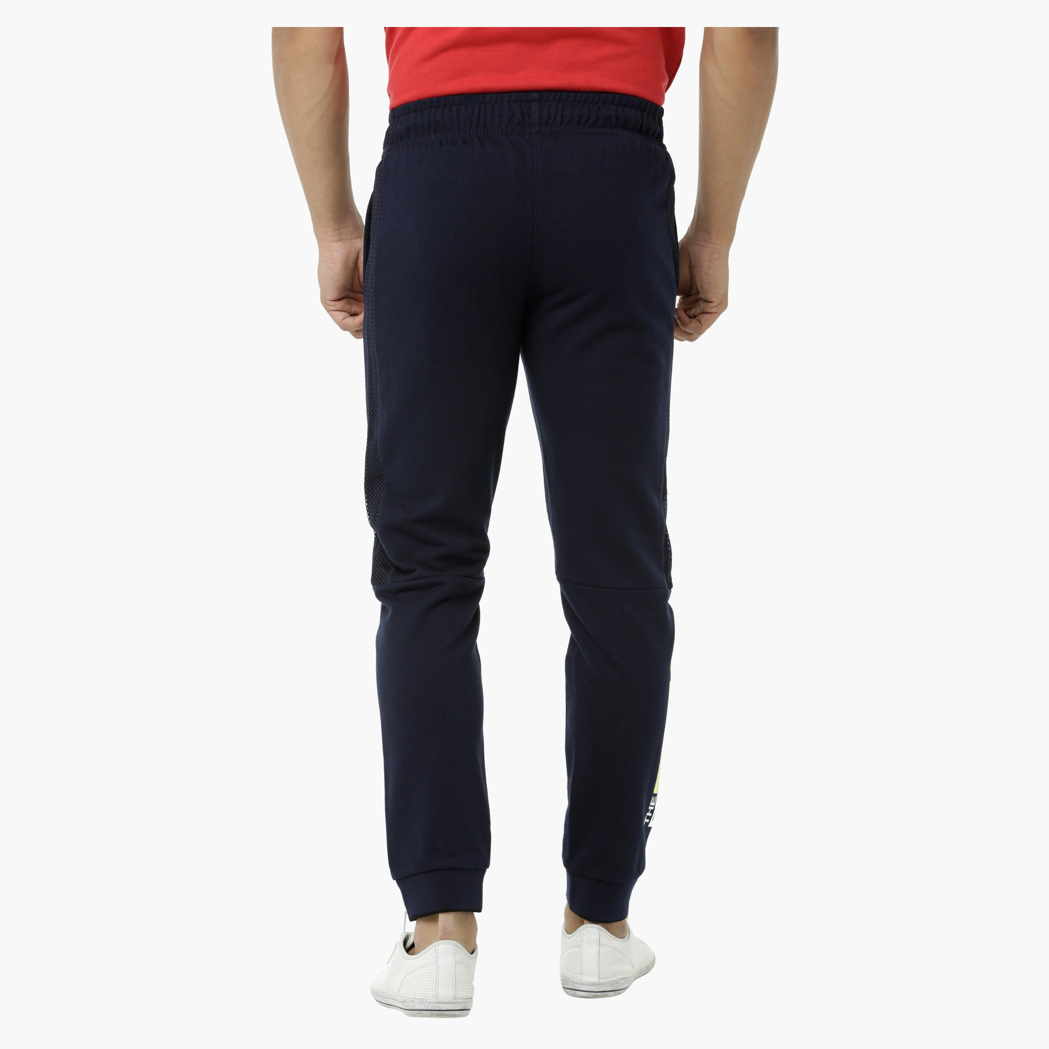 Printed Jog Pants with Elastic Waistband-men-clothing-bottoms-joggers-image-4