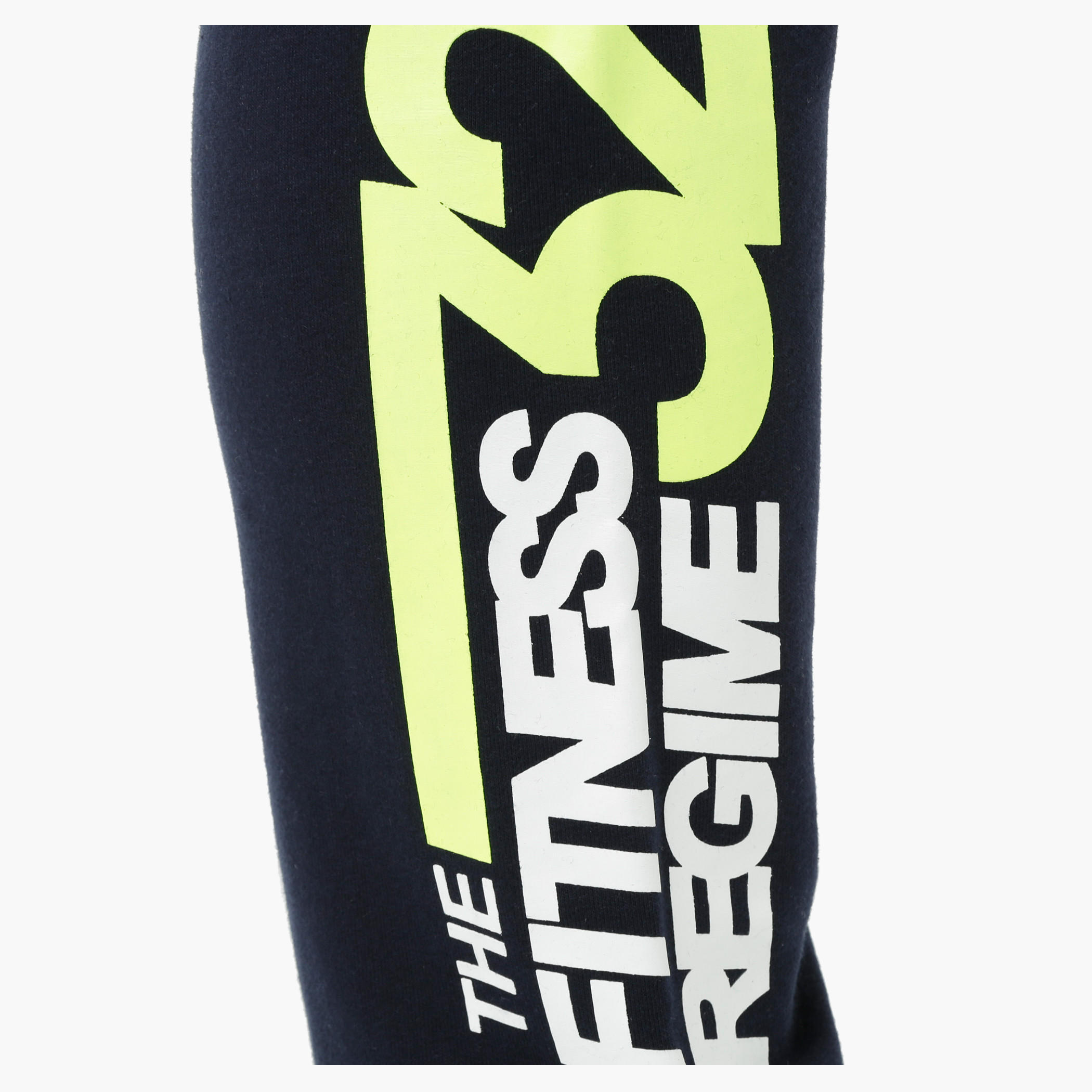 Printed Jog Pants with Elastic Waistband-men-clothing-bottoms-joggers-image-2