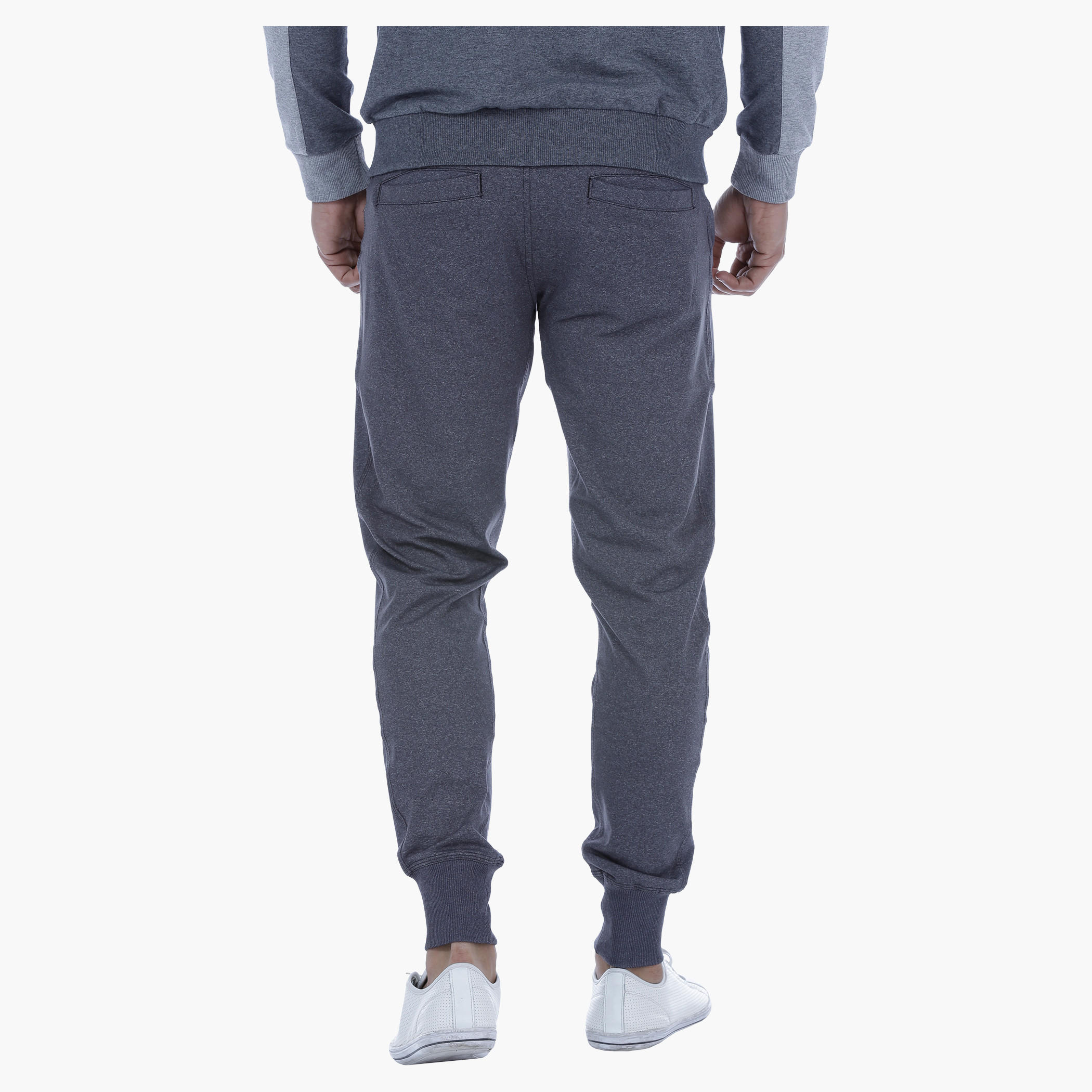 Jog Pants with Front Applique-men-clothing-bottoms-joggers-image-2