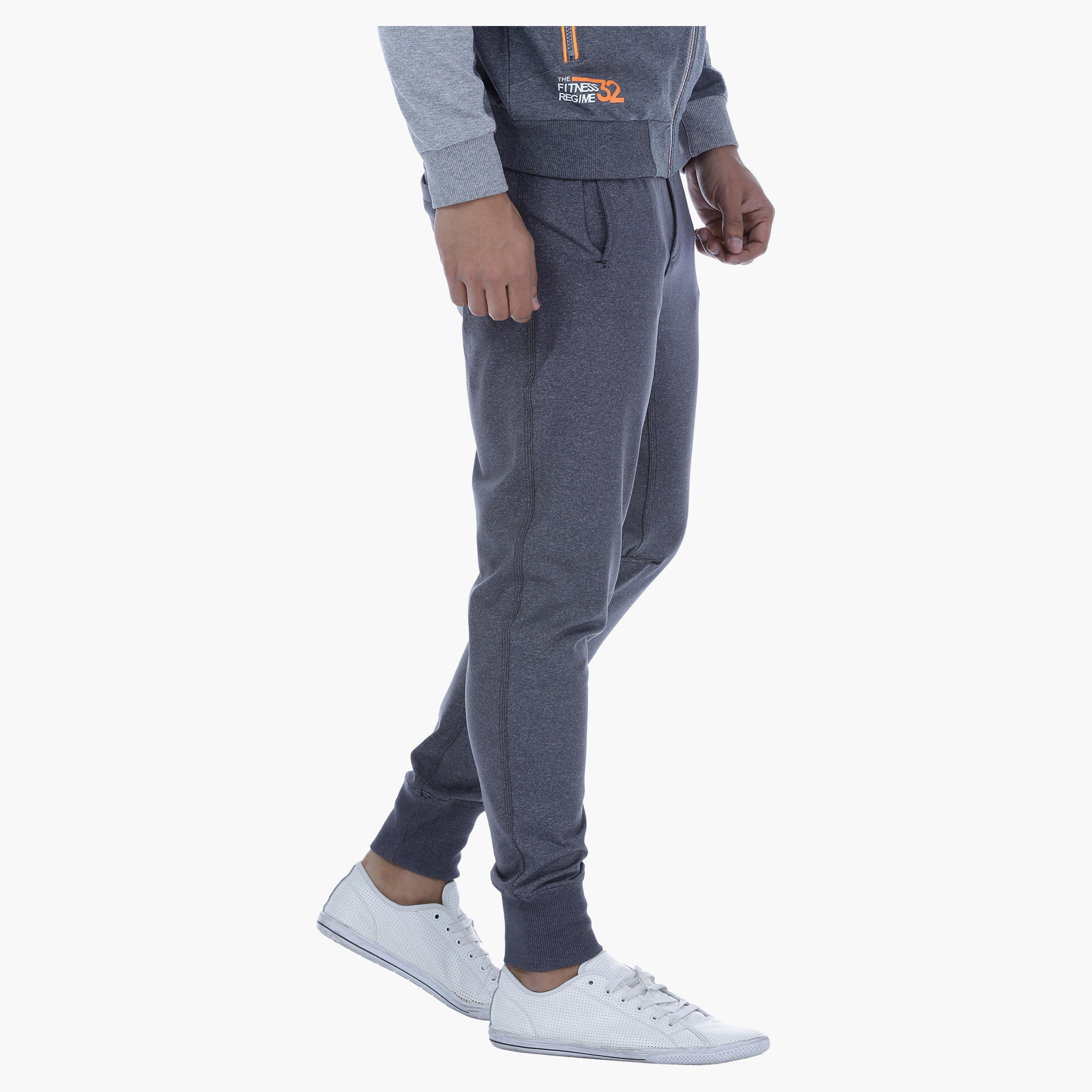 Jog Pants with Front Applique-men-clothing-bottoms-joggers-image-3