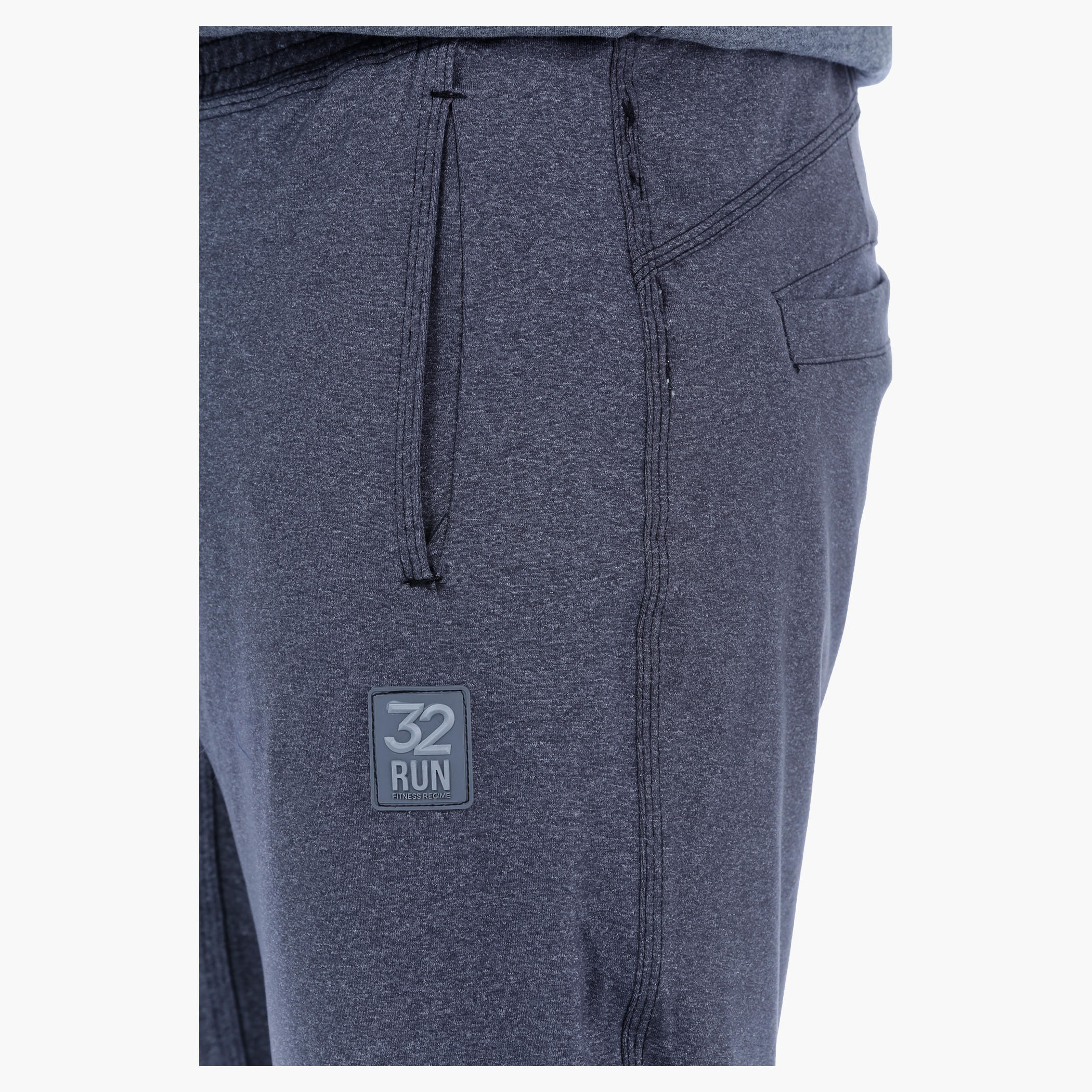 Jog Pants with Front Applique-men-clothing-bottoms-joggers-image-4