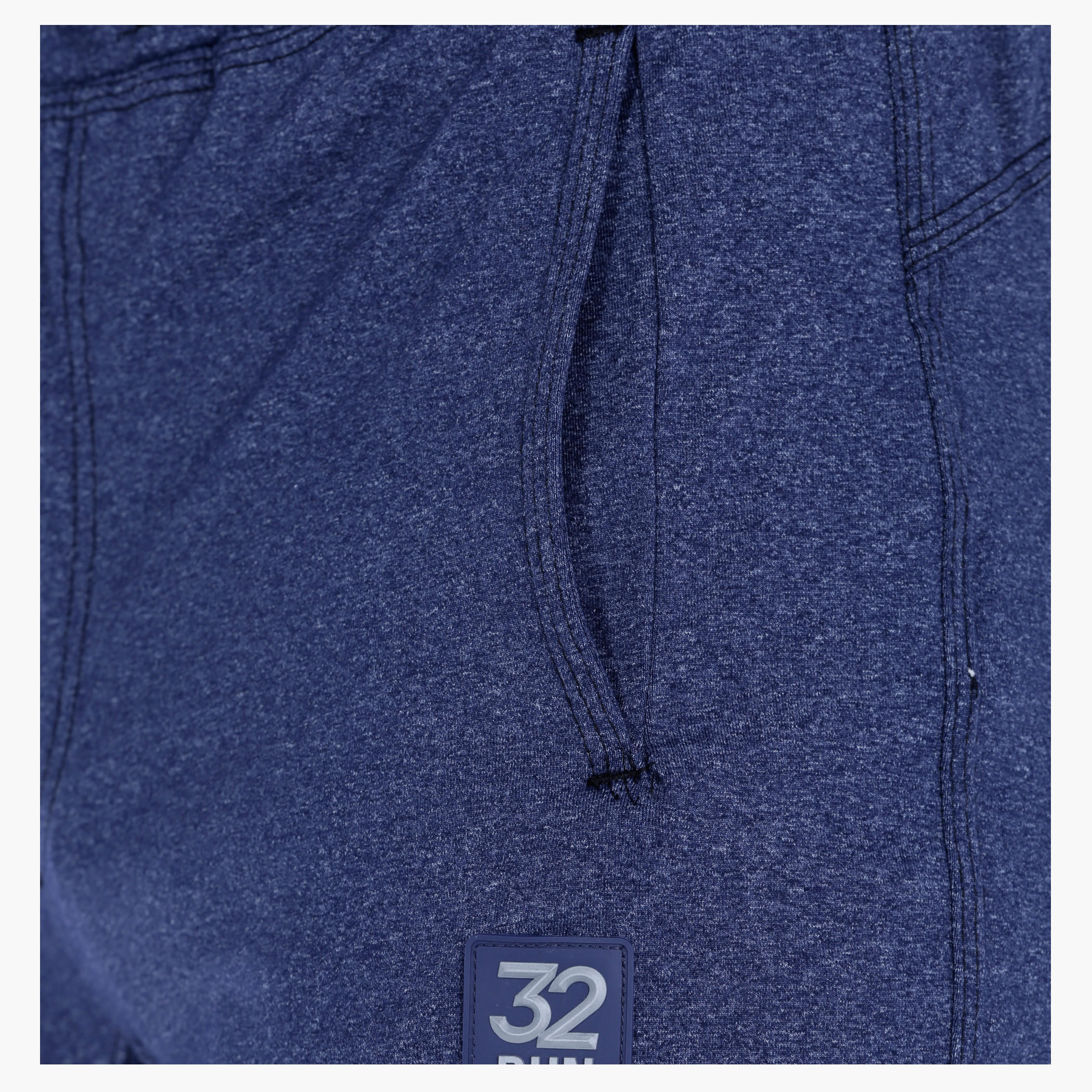 Jog Pants with Elasticised Waistband-men-clothing-sportswearandactivewear-bottoms-image-4