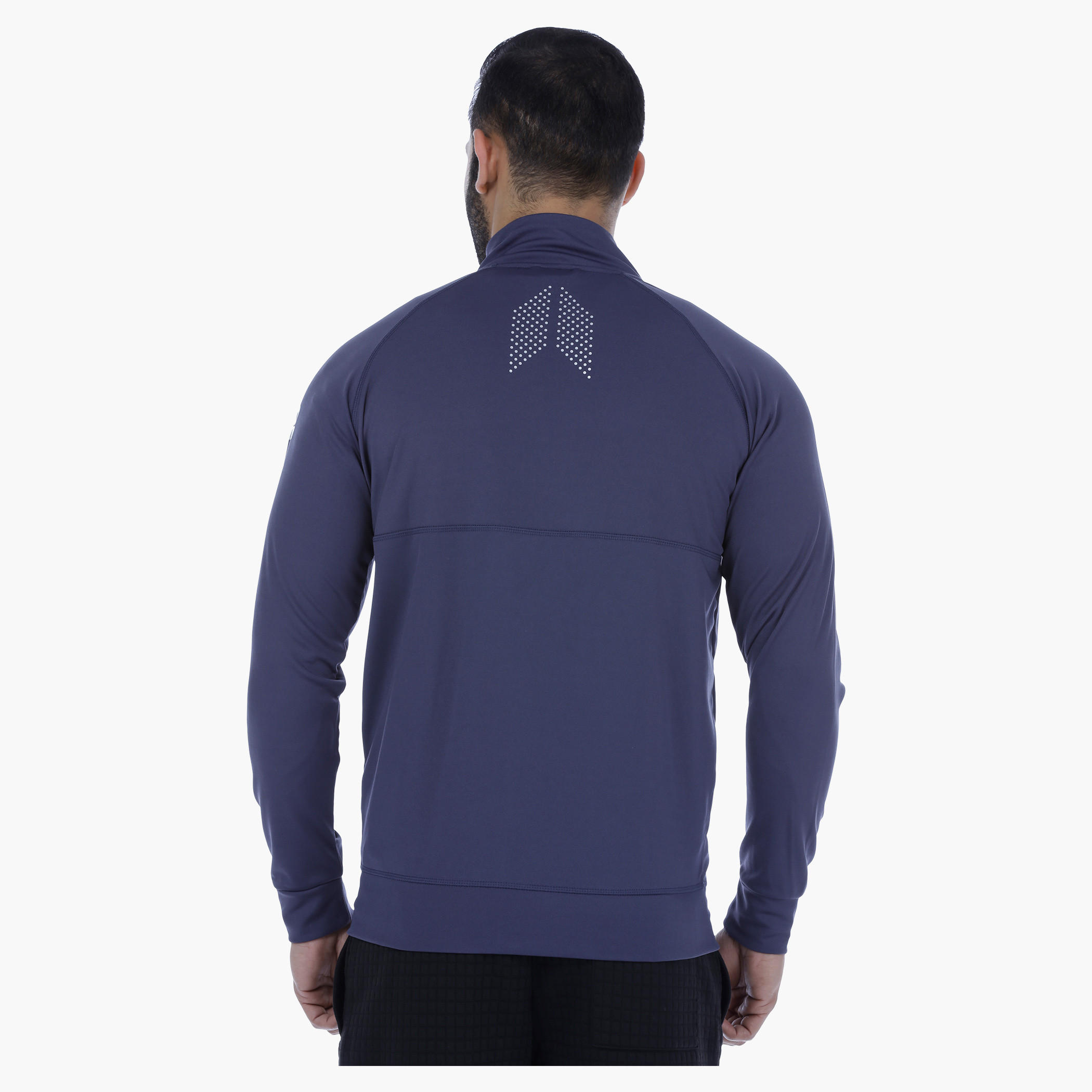 Long Sleeves Jacket with Back Reflective Print-men-clothing-jacketsandblazers-jackets-image-2