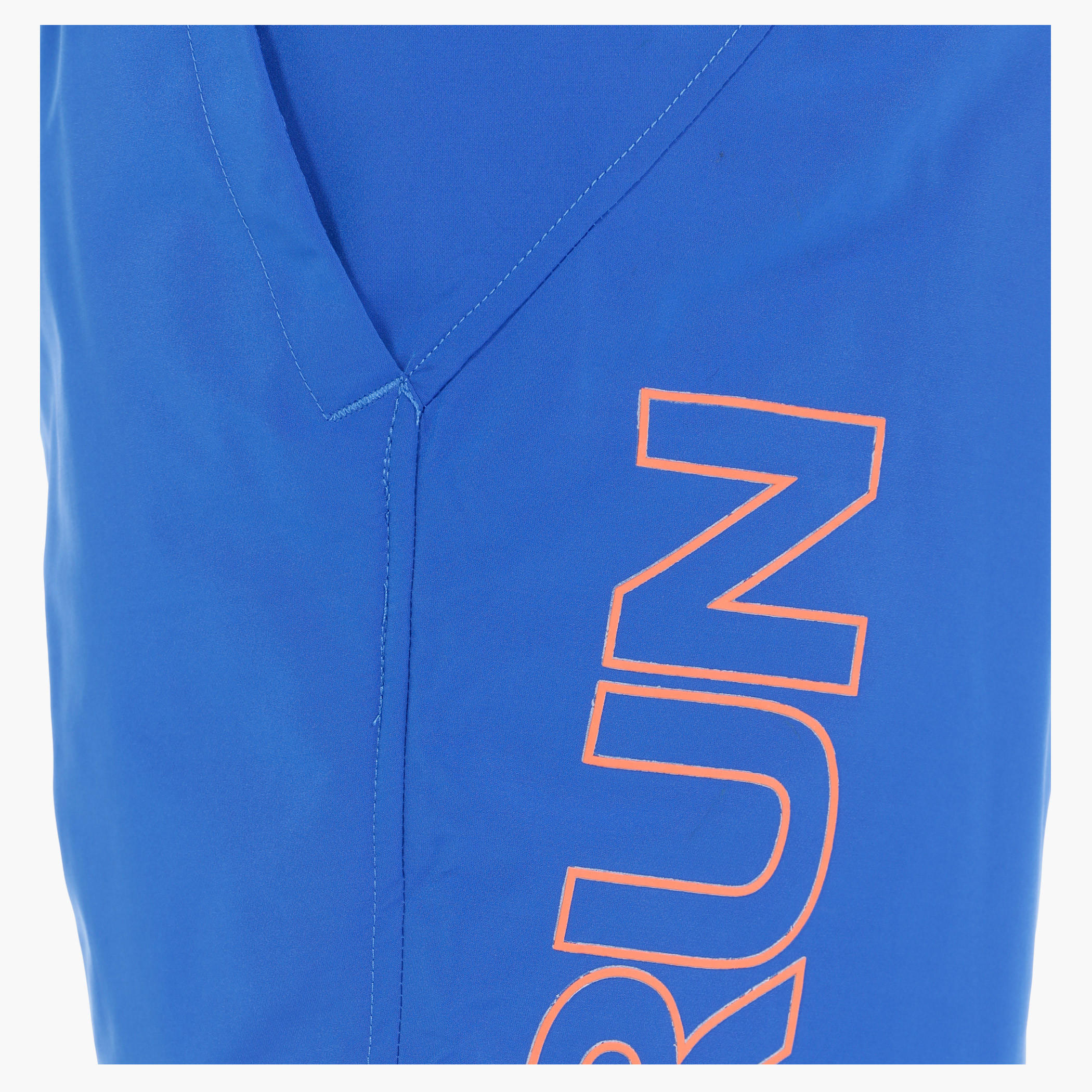 Printed Shorts with Elasticised Waistband-men-clothing-sportswearandactivewear-bottoms-image-4