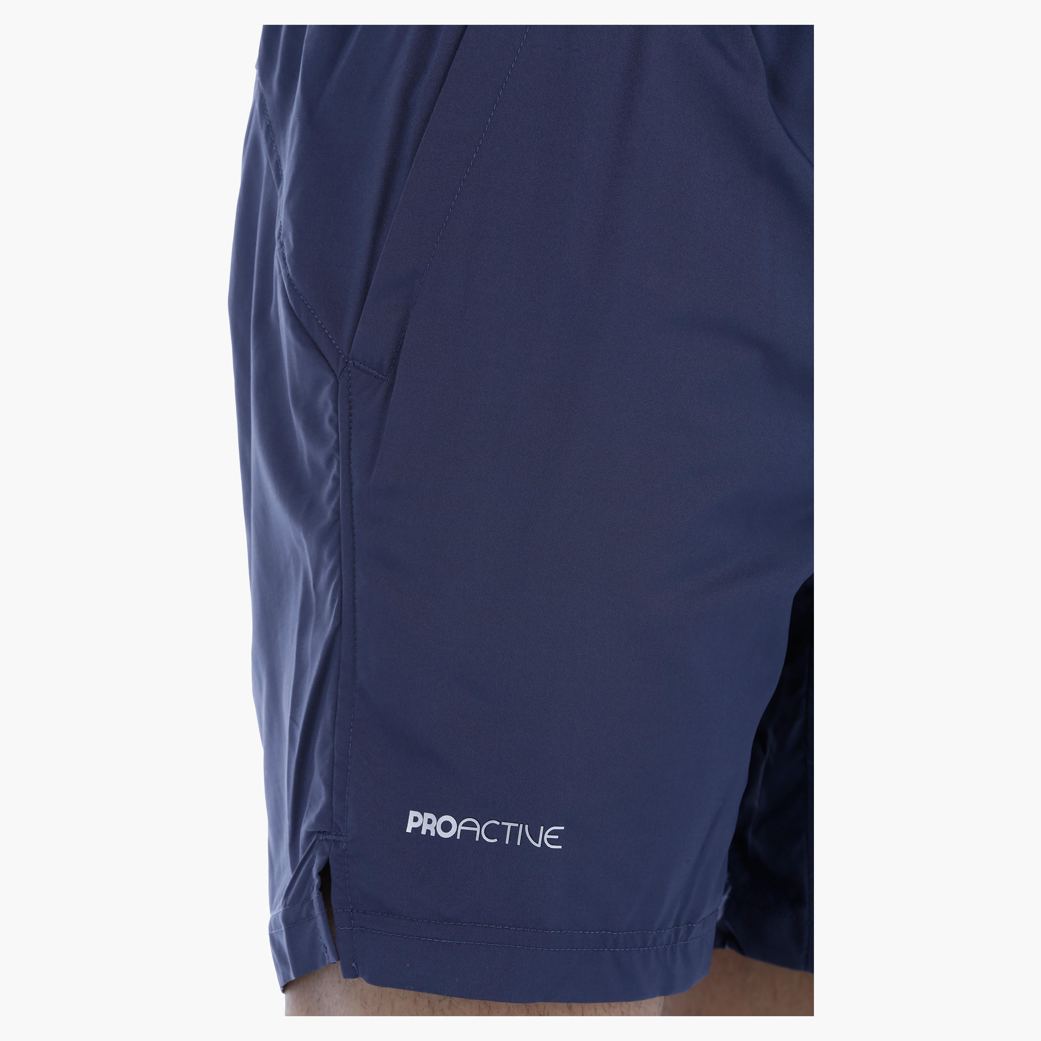 Printed Shorts with Elastic Waistband-men-clothing-sportswearandactivewear-bottoms-image-4